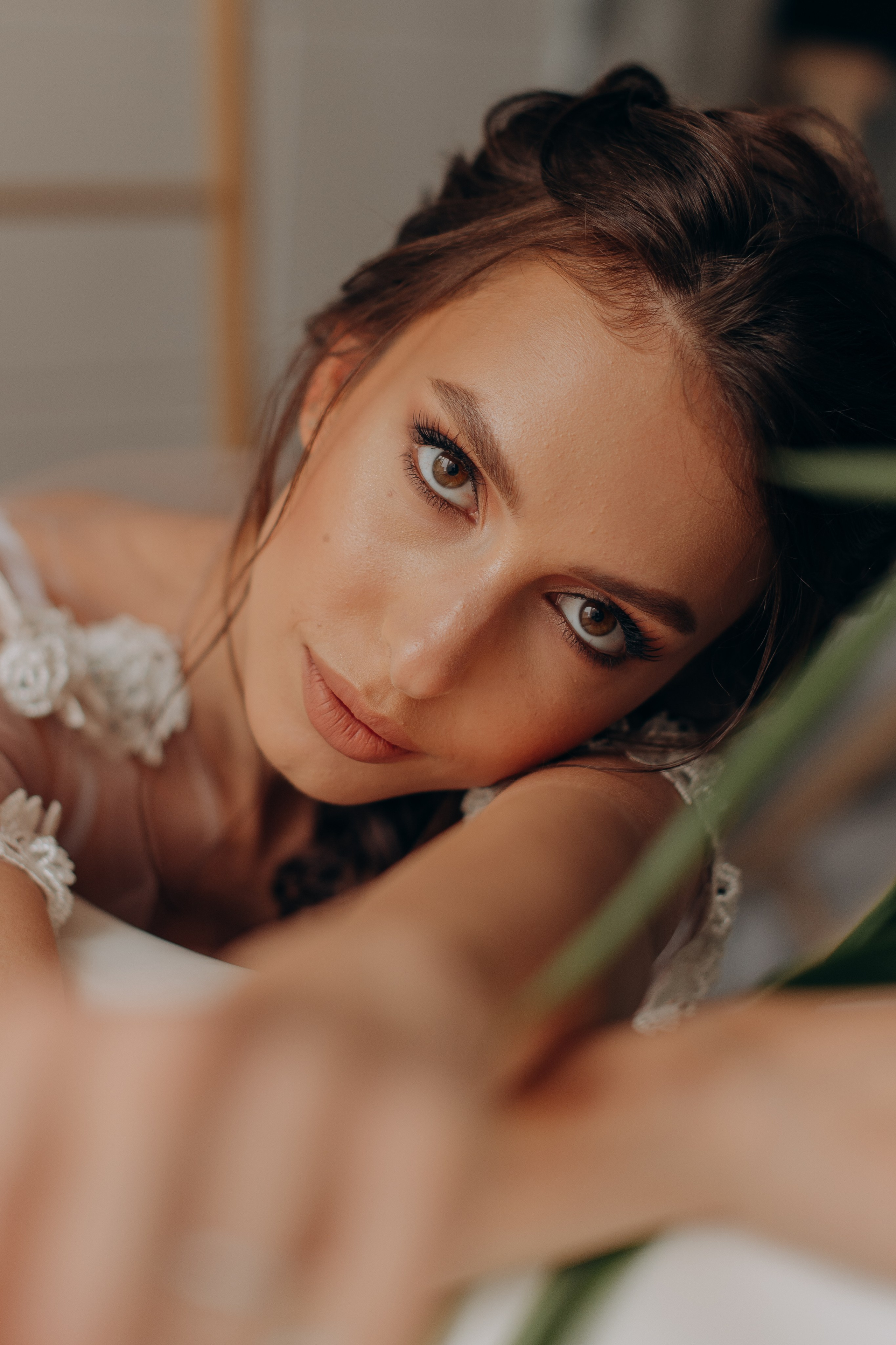 Women. Весільний фотограф Черкаси Україна Вадим Биць