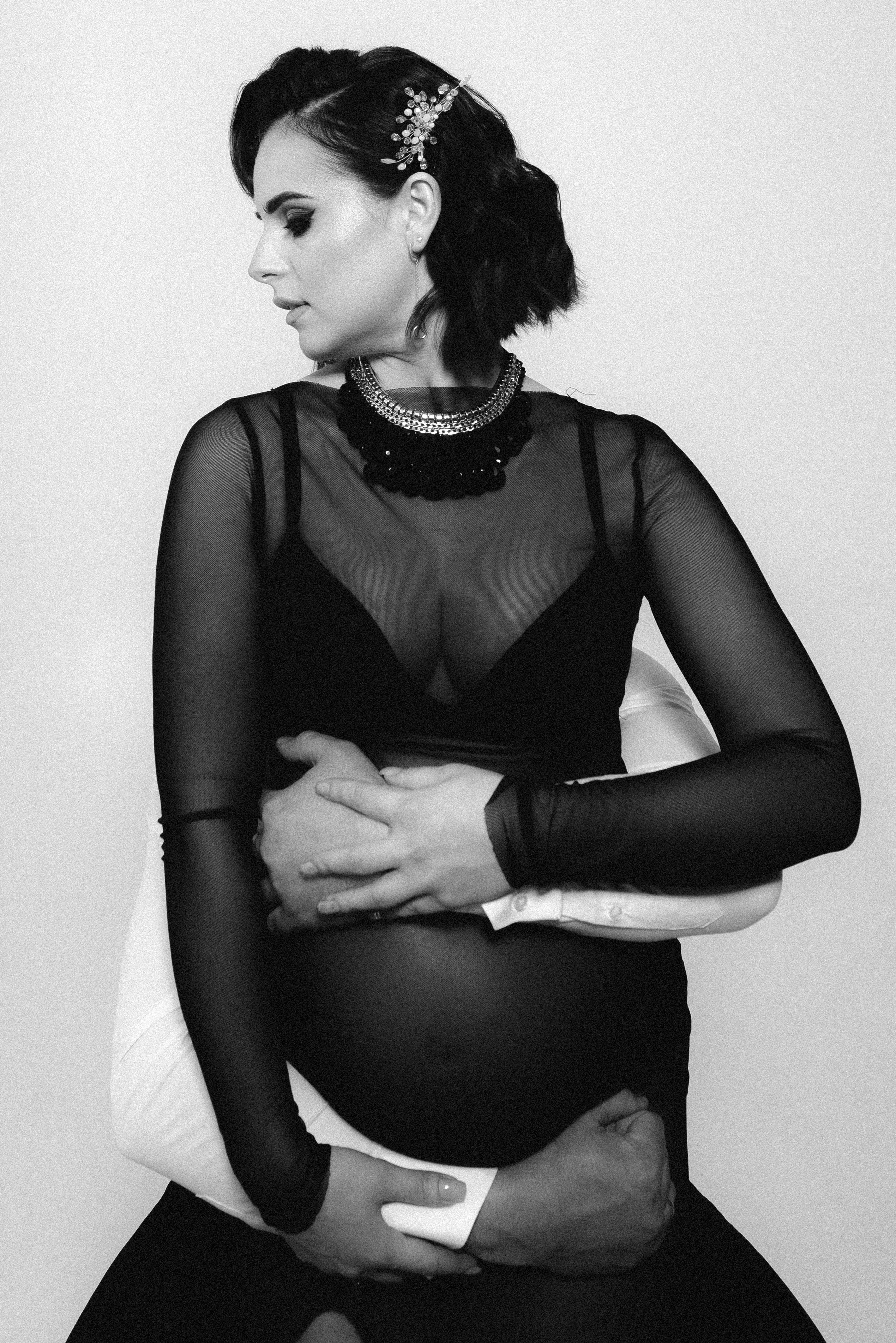 Свадебный фотограф Черкассы Киев. Весільний фотограф Черкаси Україна Вадим Биць