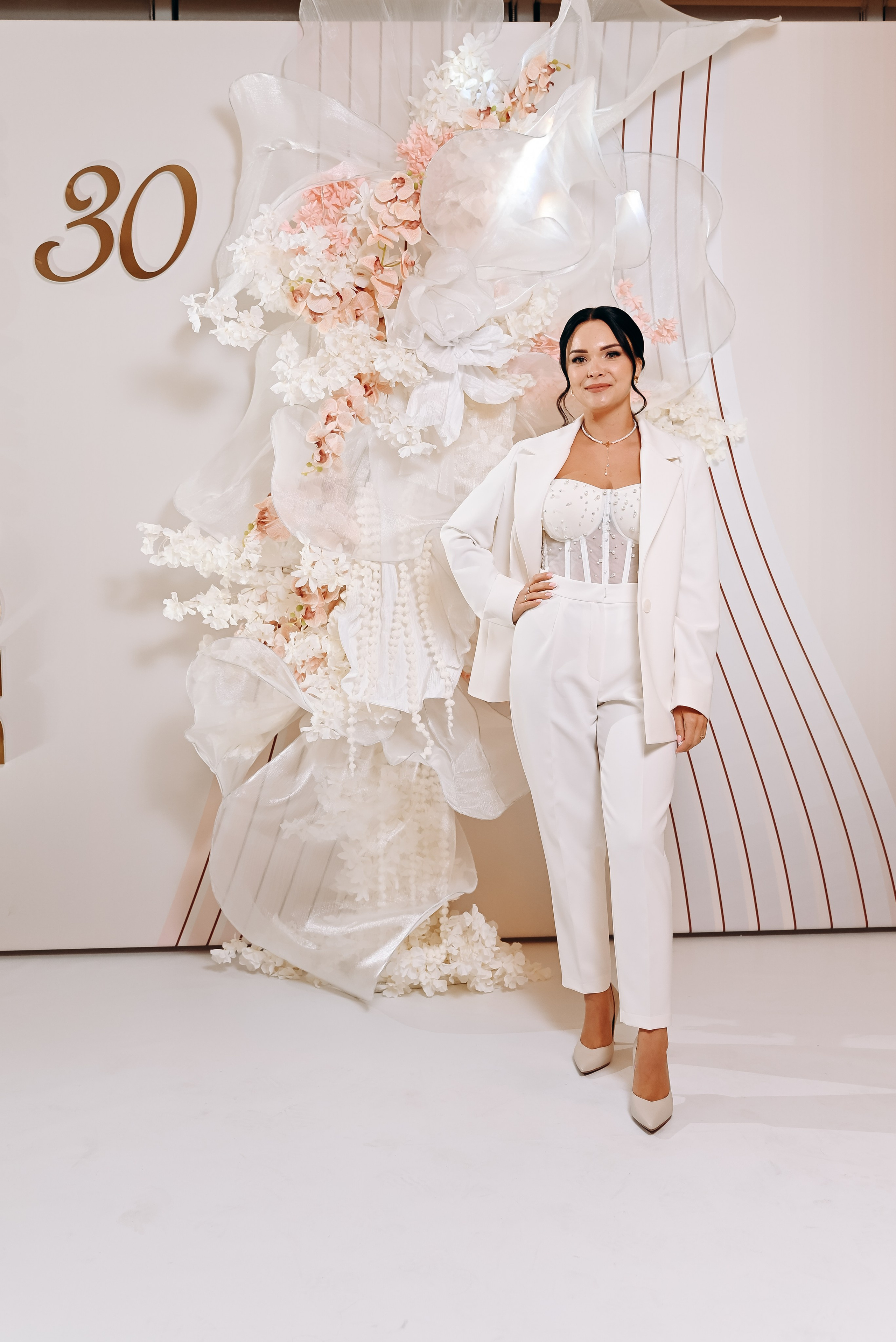 Booming Time 30. Весільний фотограф Черкаси Україна Вадим Биць