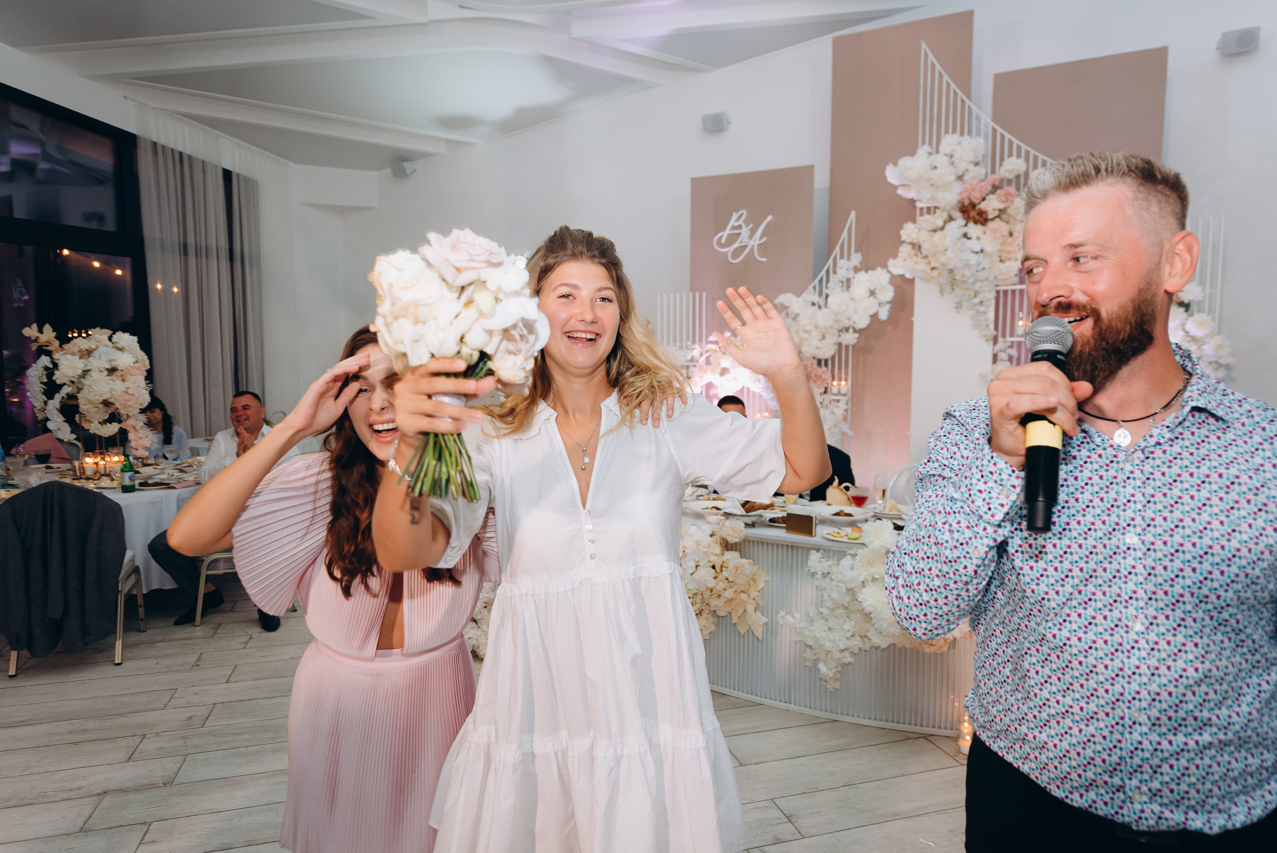 WEdding CHERCASSY. Весільний фотограф Черкаси Україна Вадим Биць