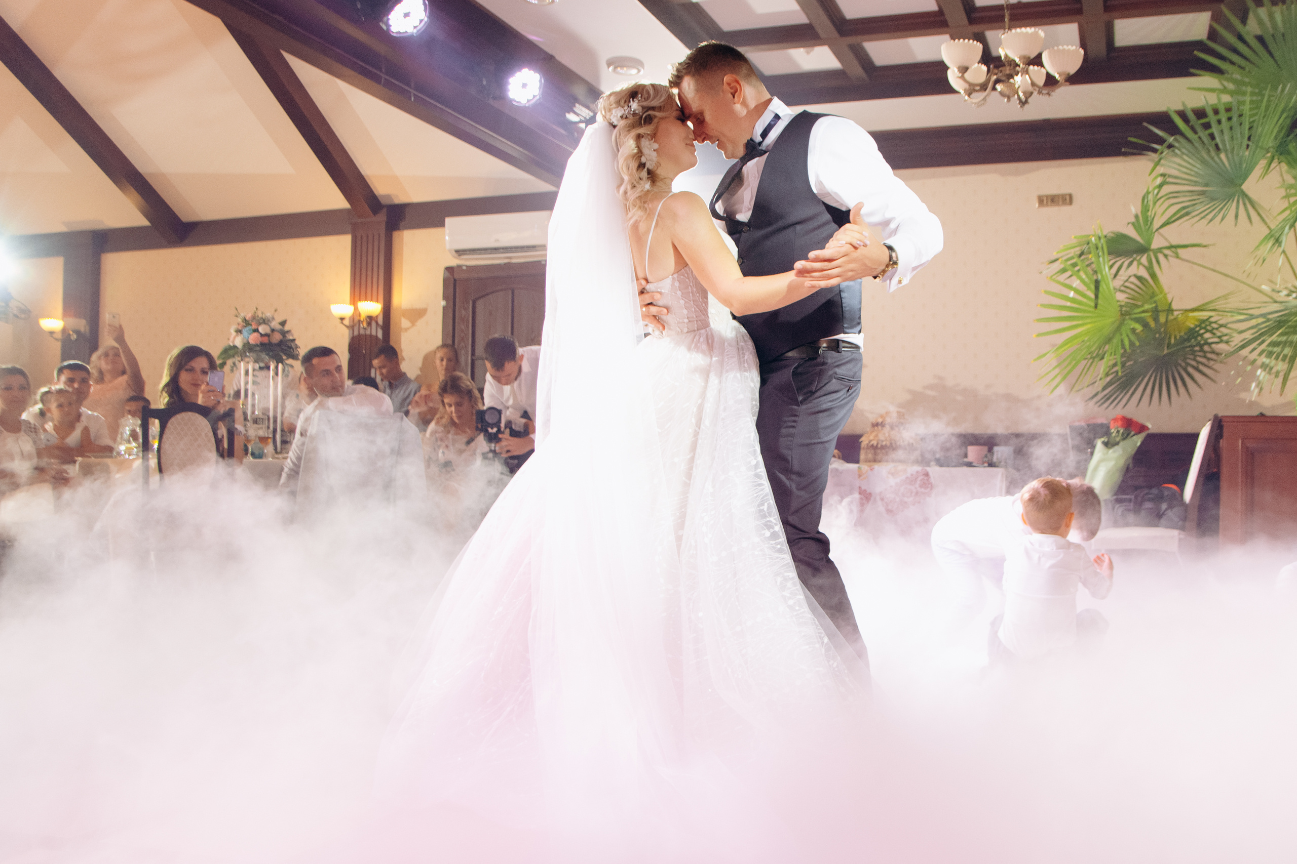 Свадебный фотограф Черкассы Киев. Весільний фотограф Черкаси Україна Вадим Биць