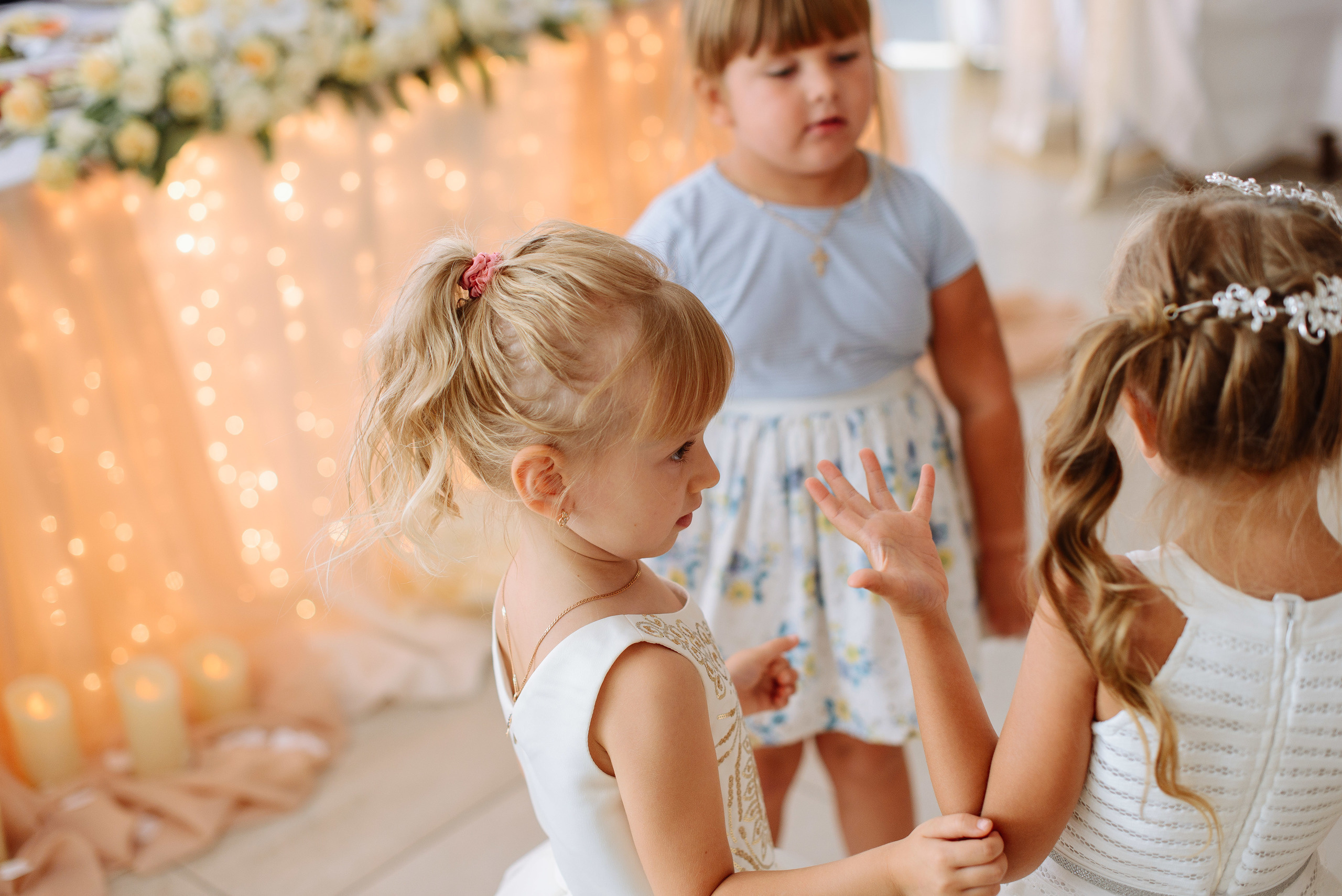 Свадебная фотография в Черкассах. Весільний фотограф Черкаси Україна Вадим Биць