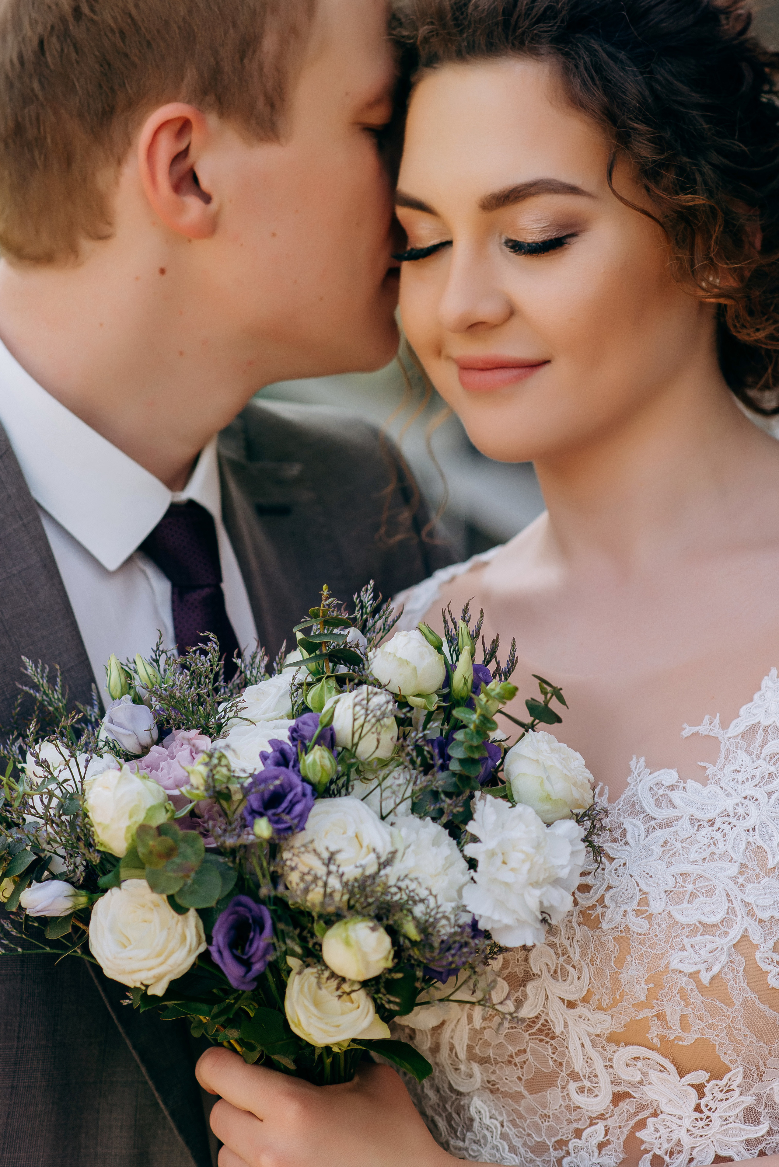 Свадебные фото-серии. Весільний фотограф Черкаси Україна Вадим Биць