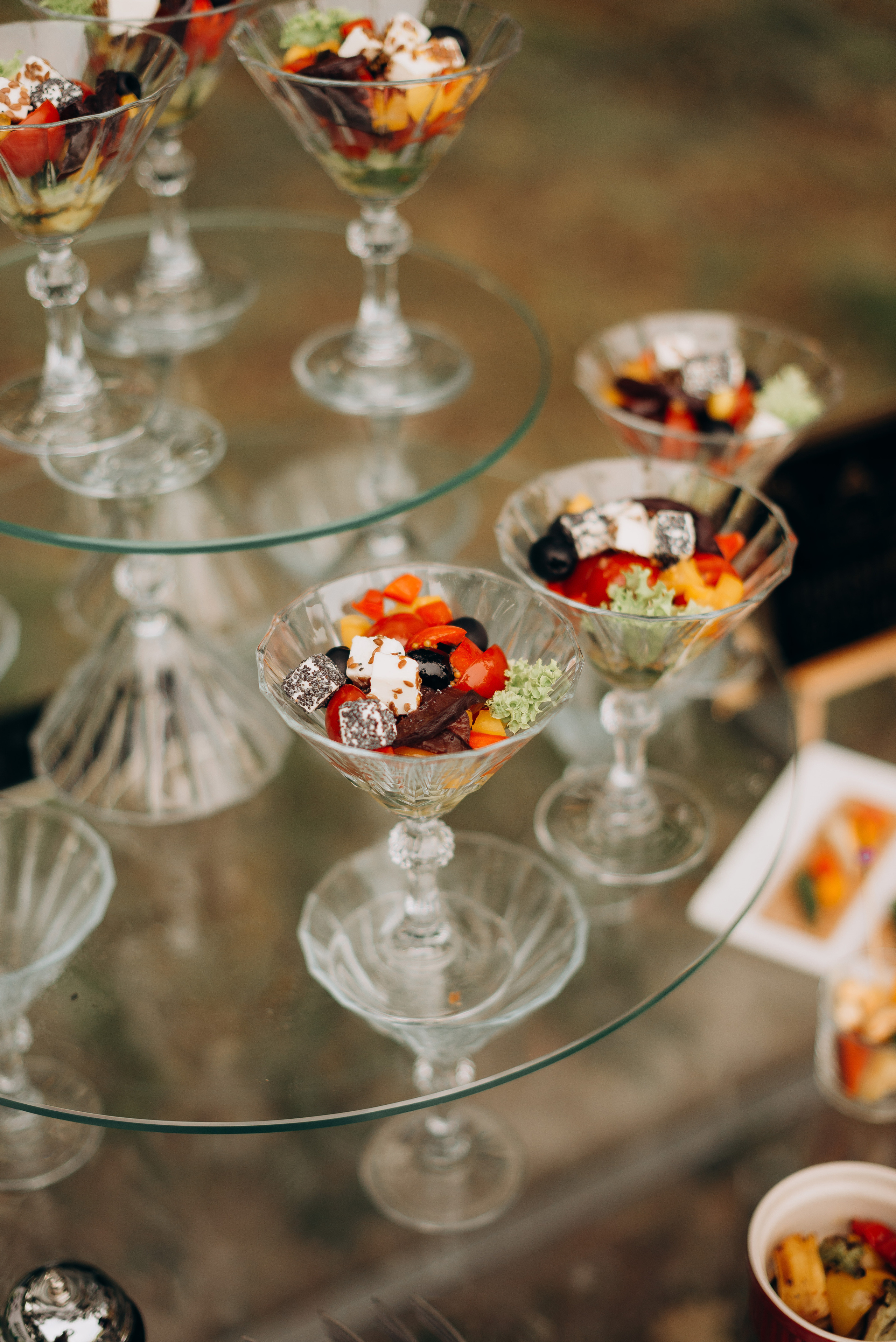 S&A. Весільний фотограф Черкаси Україна Вадим Биць