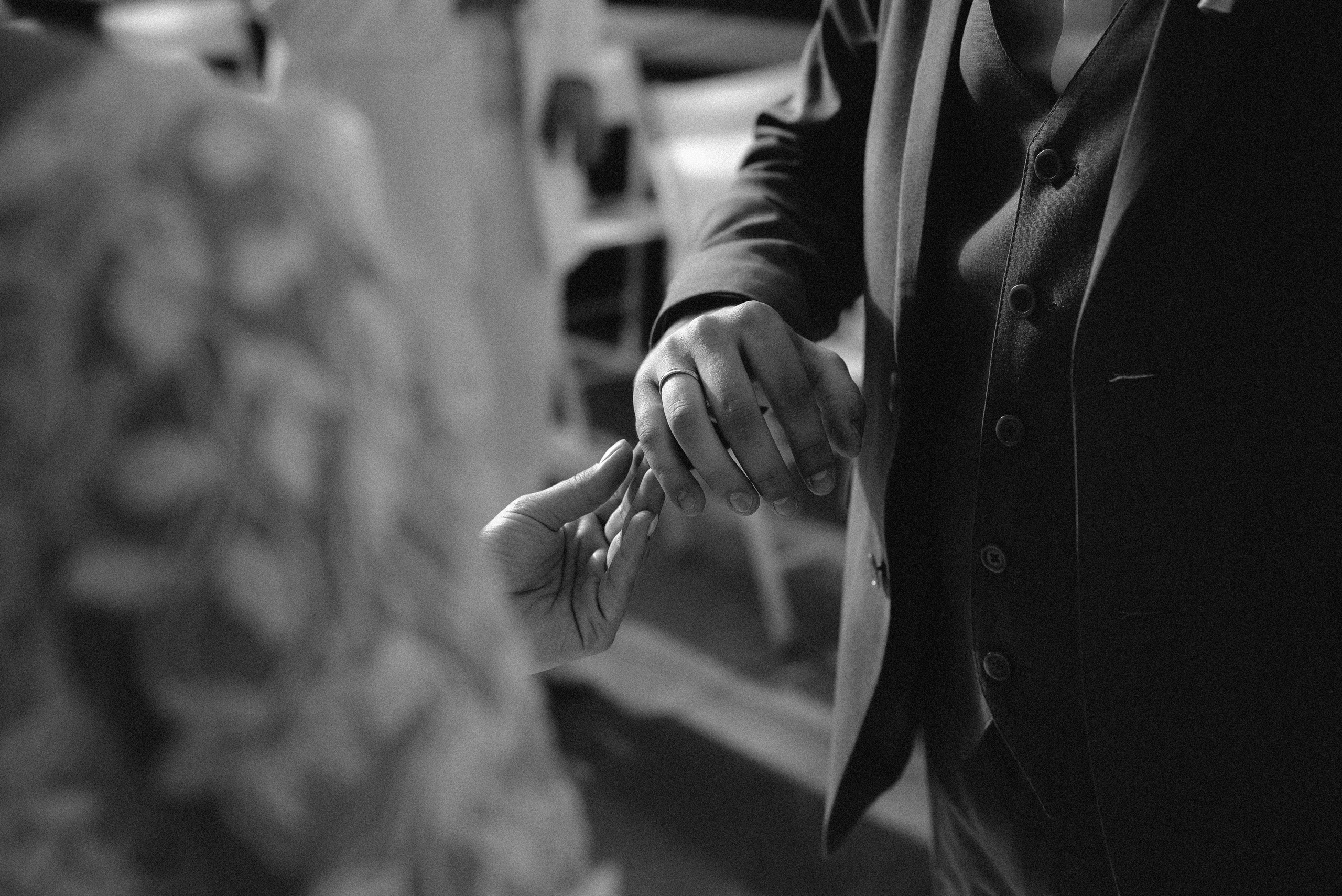 WEDDING D&D. Весільний фотограф Черкаси Україна Вадим Биць