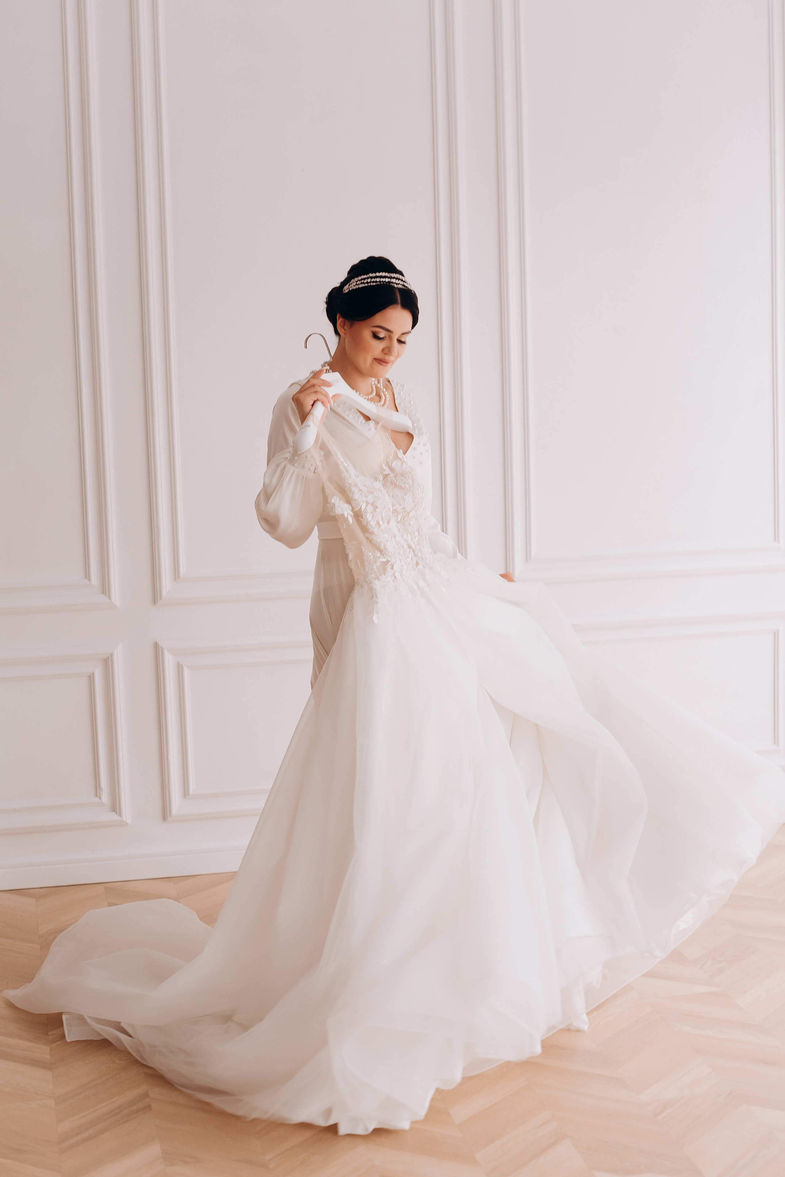 WEEDING P&A. Весільний фотограф Черкаси Україна Вадим Биць