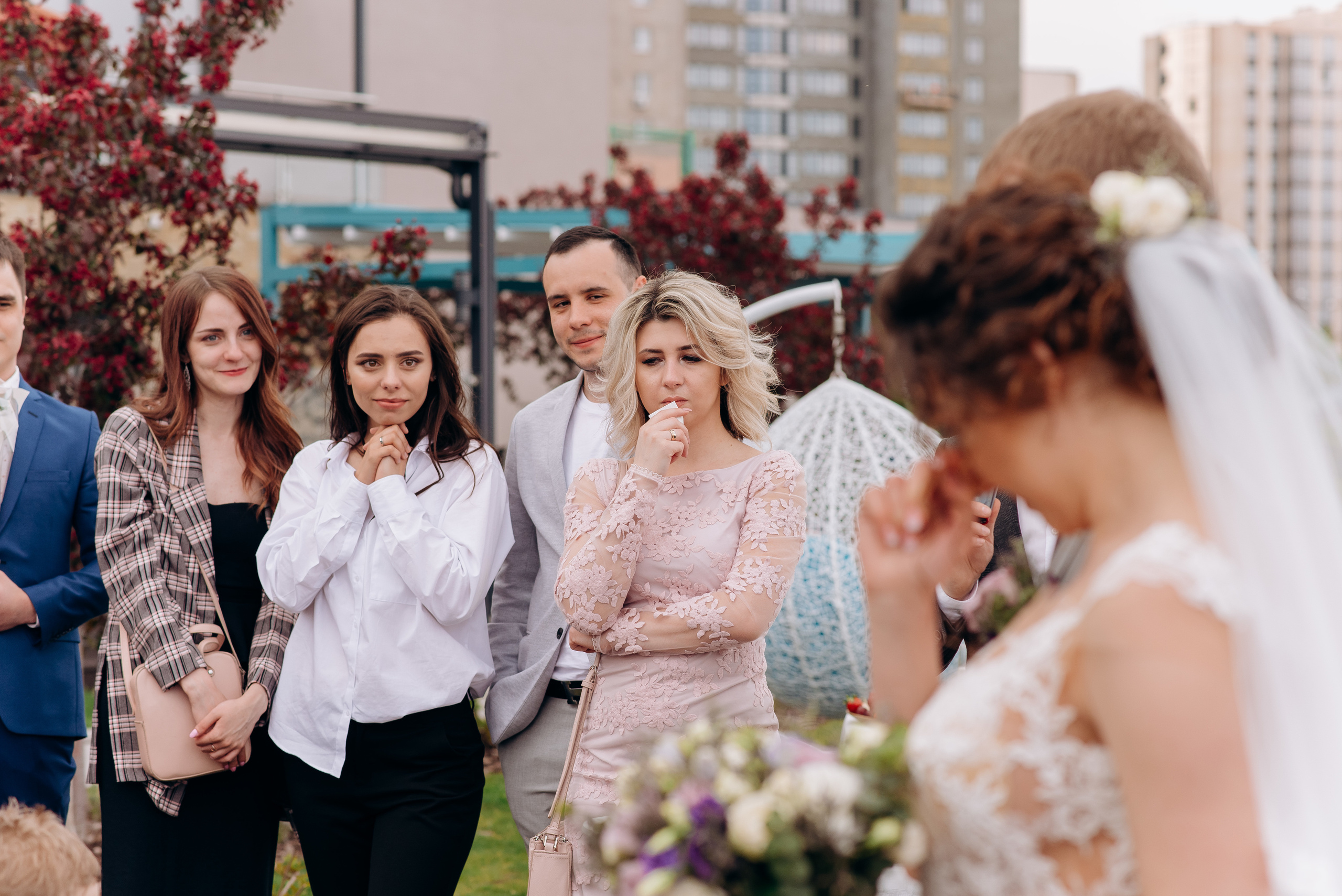 Свадебные фото-серии. Весільний фотограф Черкаси Україна Вадим Биць