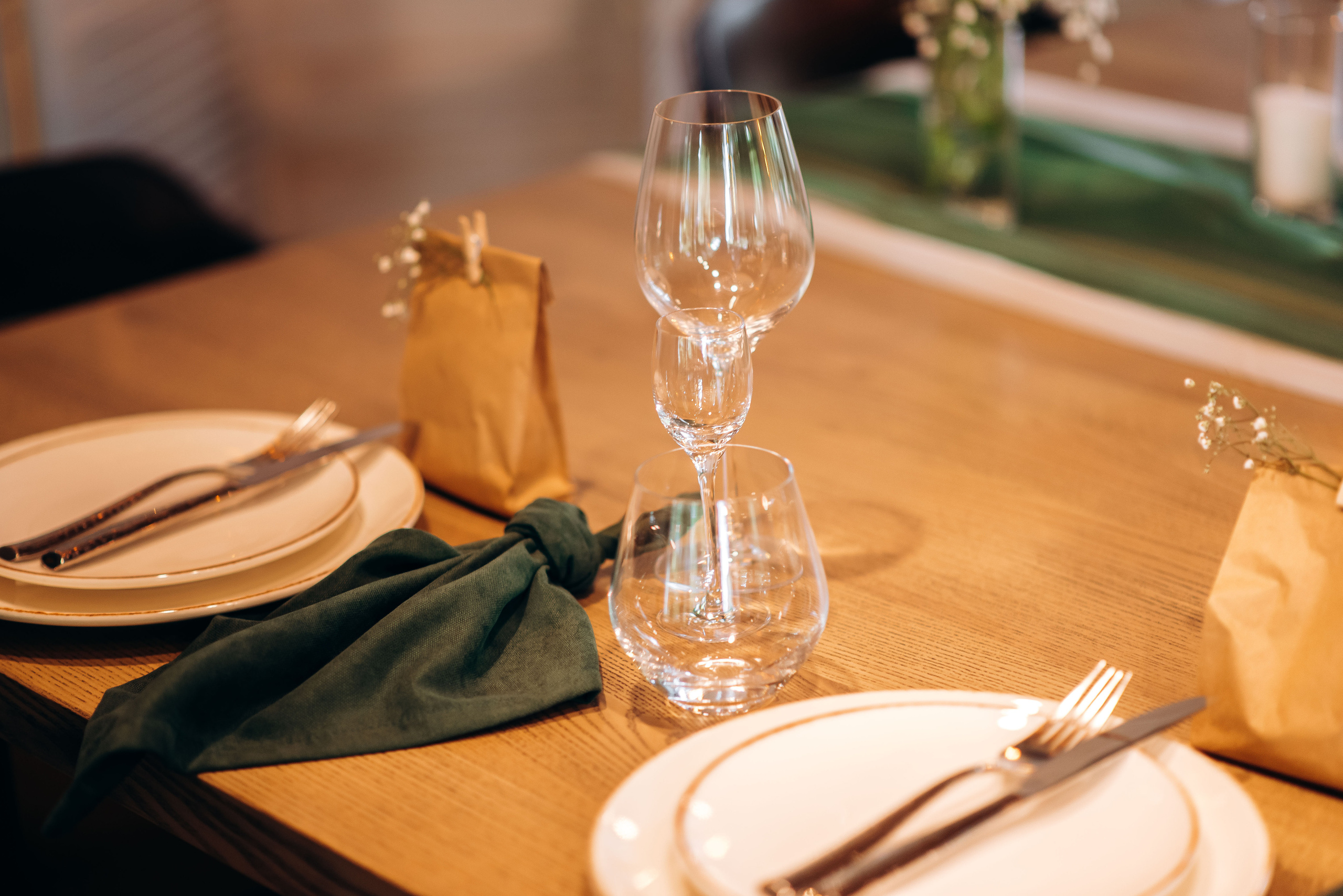 R&M Wedding day. Весільний фотограф Черкаси Україна Вадим Биць