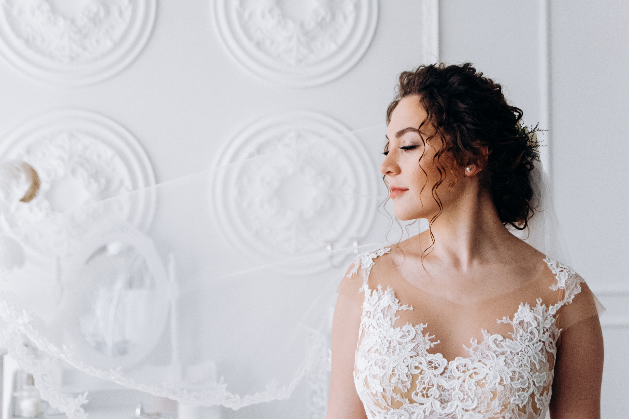 Свадебные фото-серии. Весільний фотограф Черкаси Україна Вадим Биць