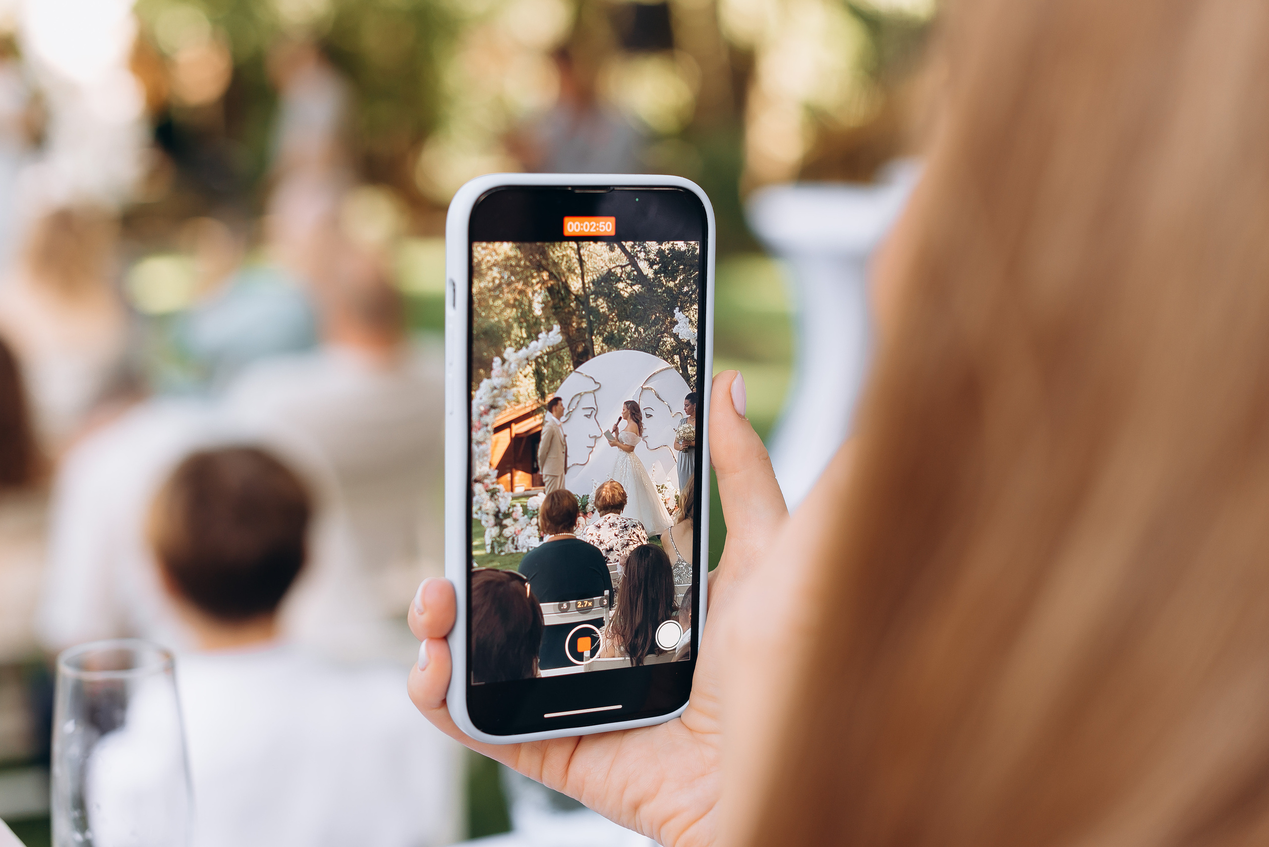 Міша та Яна 22,07,22. Весільний фотограф Черкаси Україна Вадим Биць