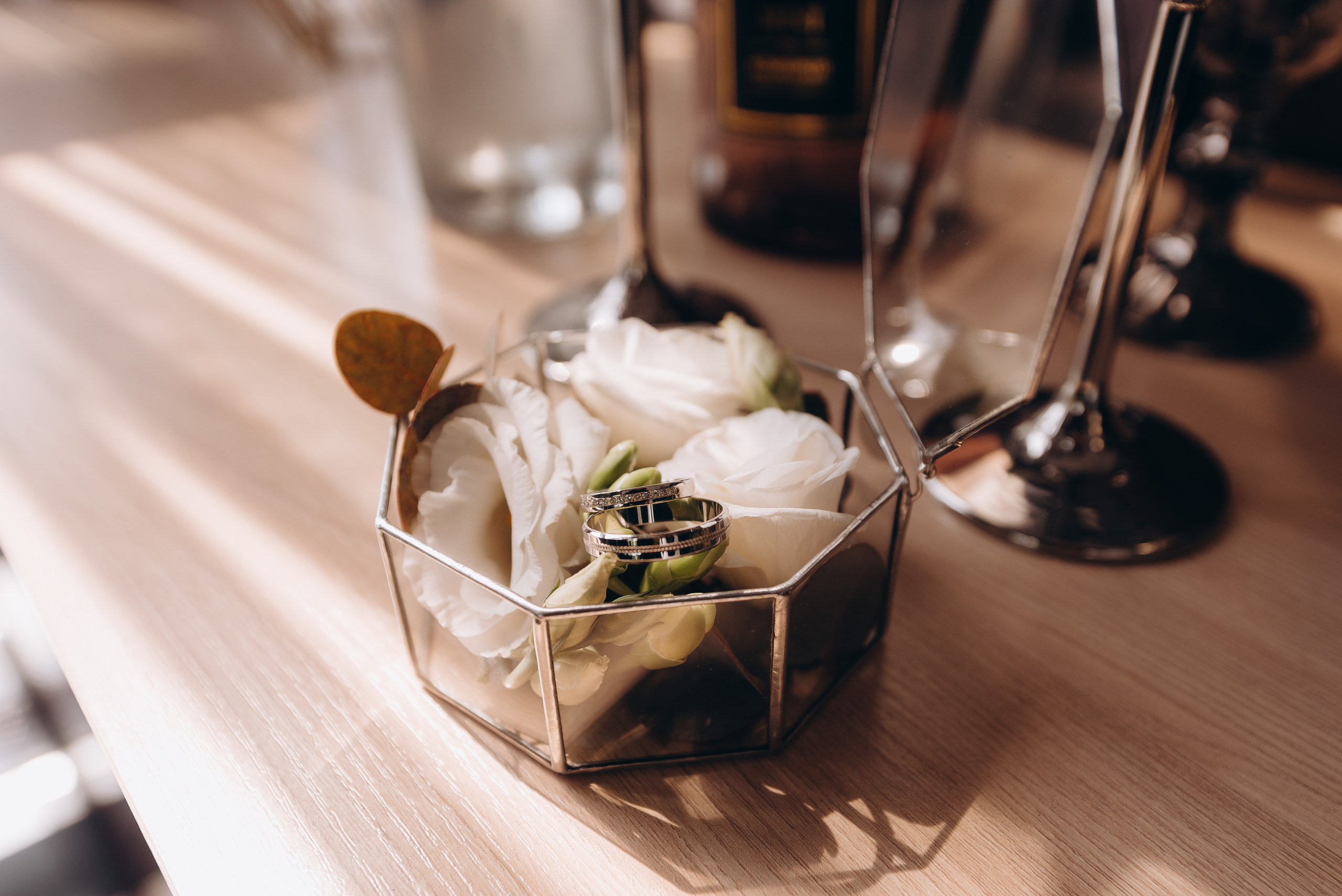 R&M Wedding day. Весільний фотограф Черкаси Україна Вадим Биць