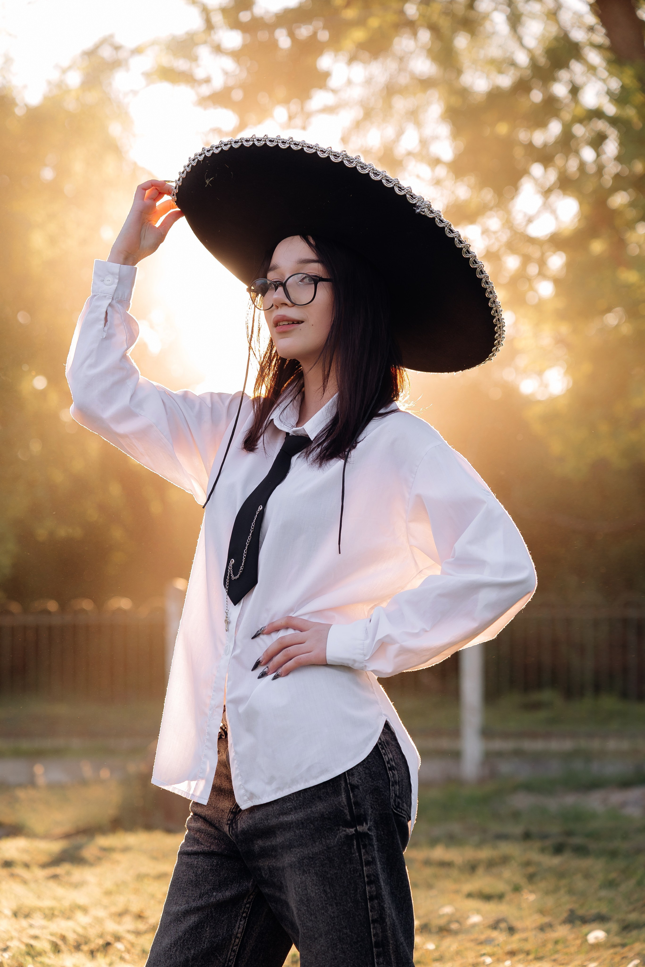 Шкільні альбоми. Весільний фотограф Черкаси Україна Вадим Биць