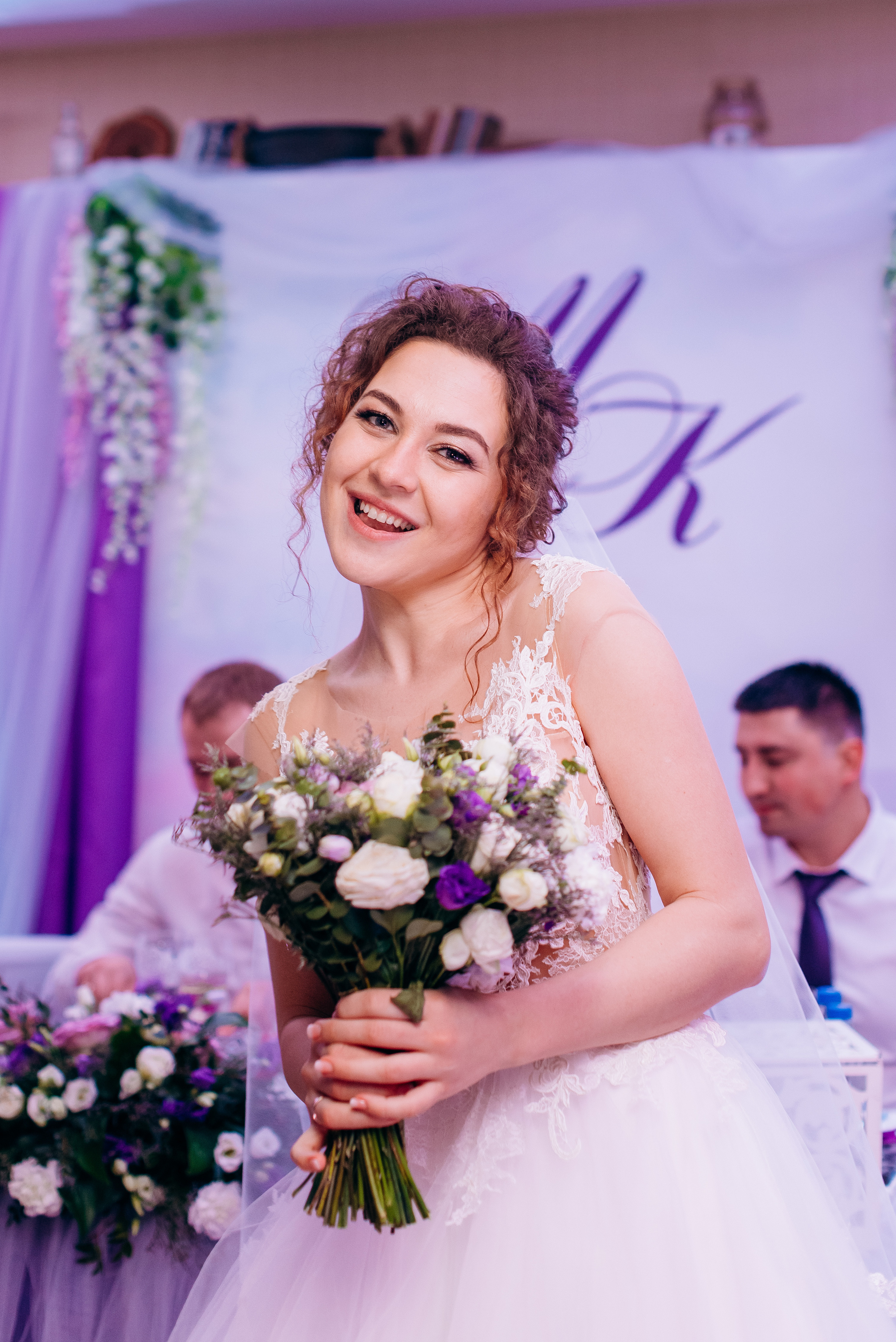 Свадебные фото-серии. Весільний фотограф Черкаси Україна Вадим Биць