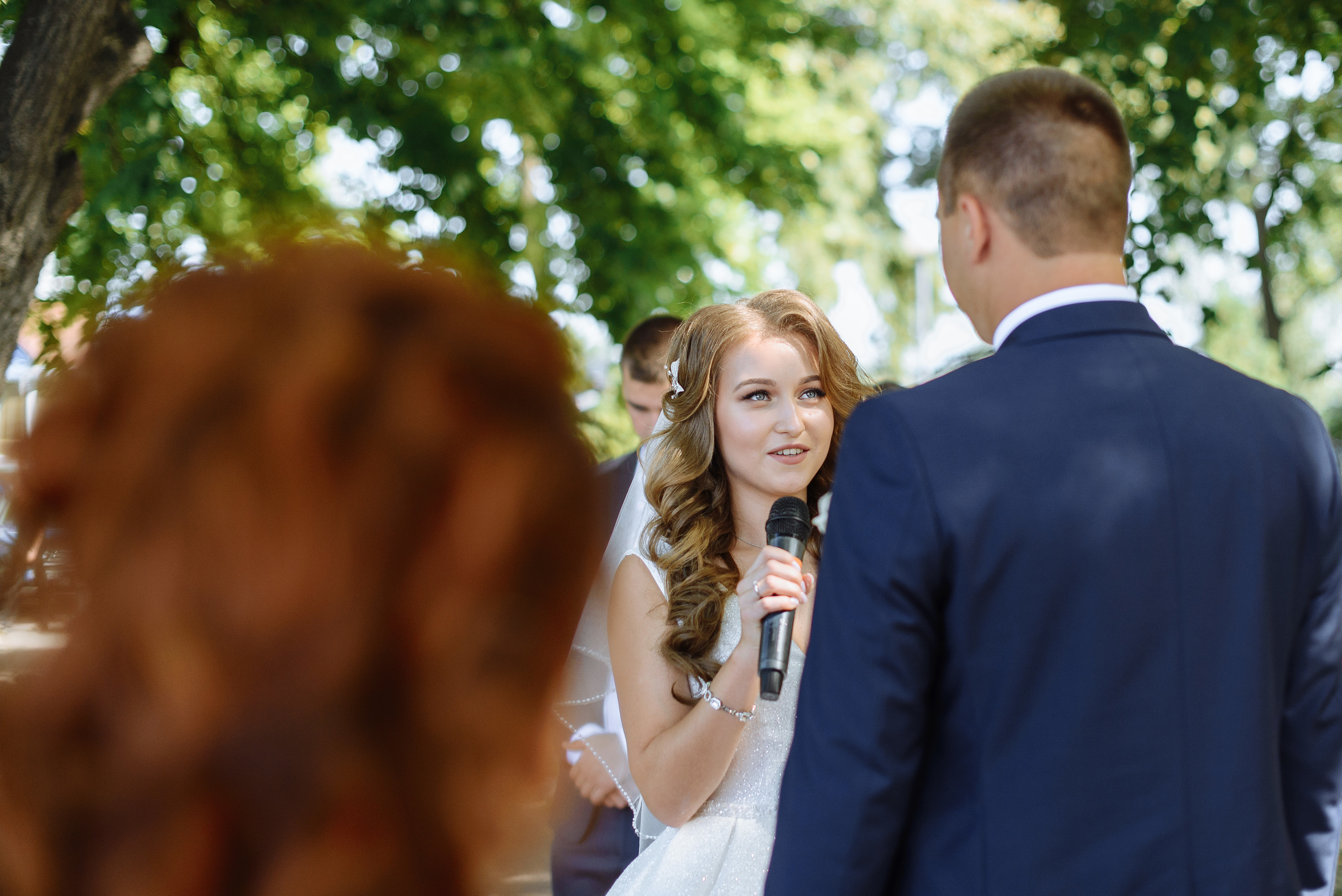 Свадебная фотография в Черкассах. Весільний фотограф Черкаси Україна Вадим Биць