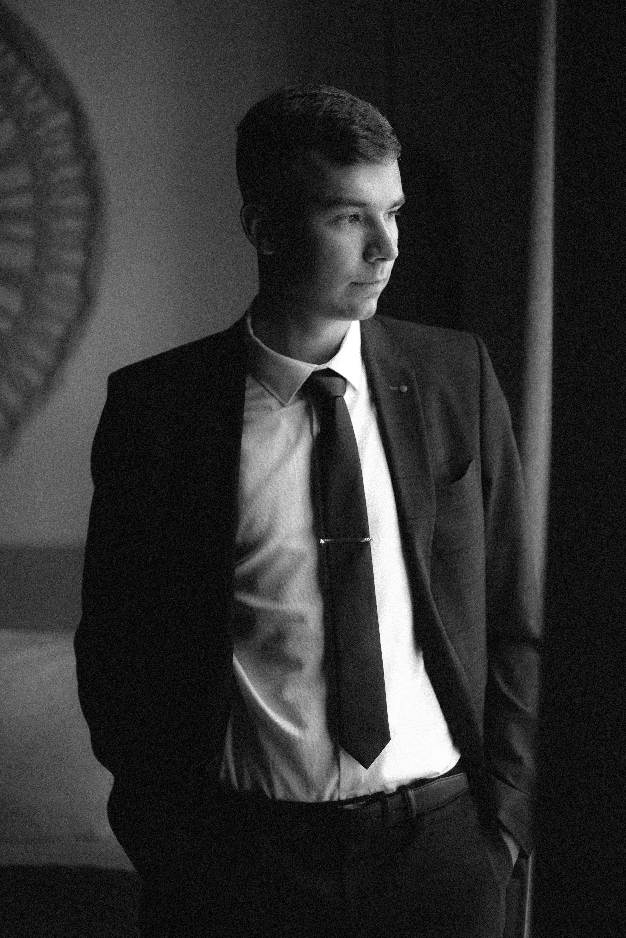 WEdding CHERCASSY. Весільний фотограф Черкаси Україна Вадим Биць