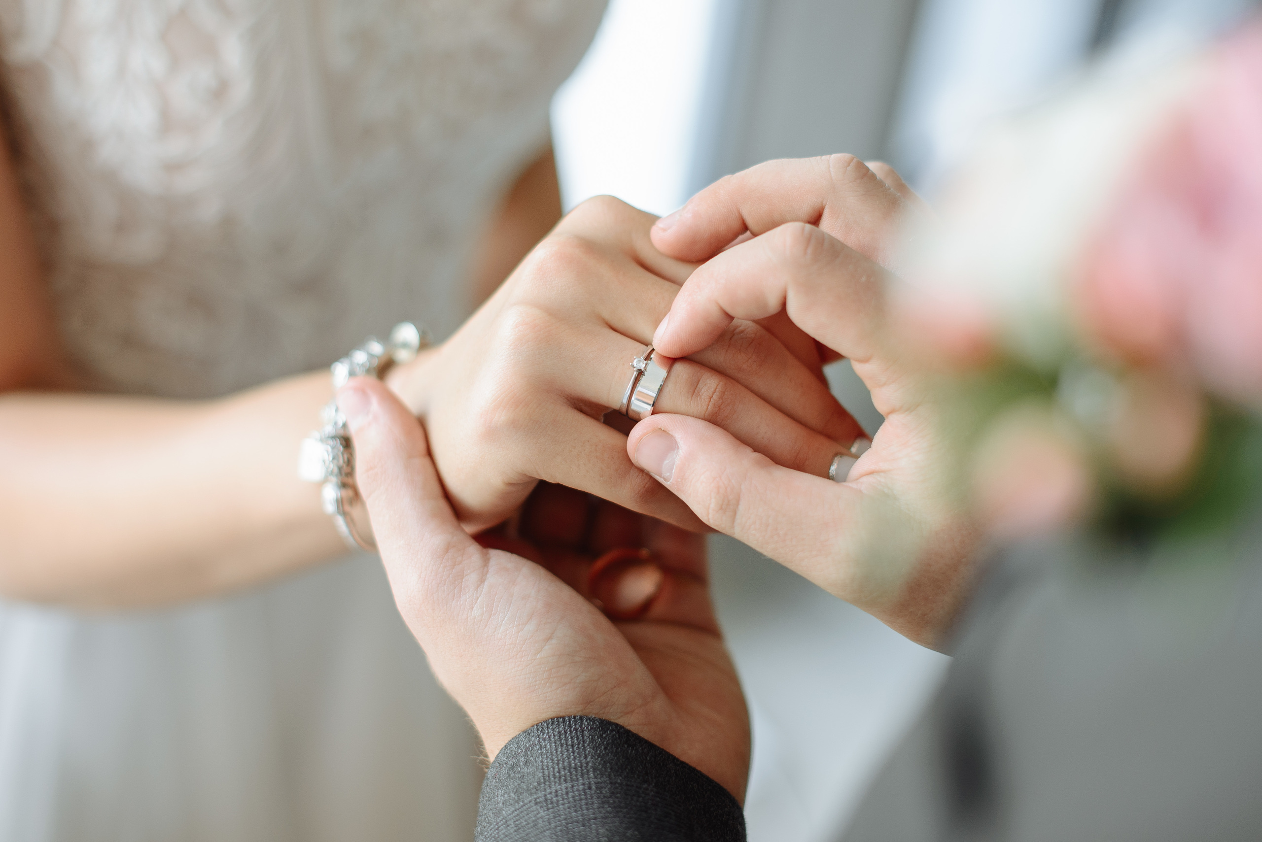 Свадебные фото-серии. Весільний фотограф Черкаси Україна Вадим Биць