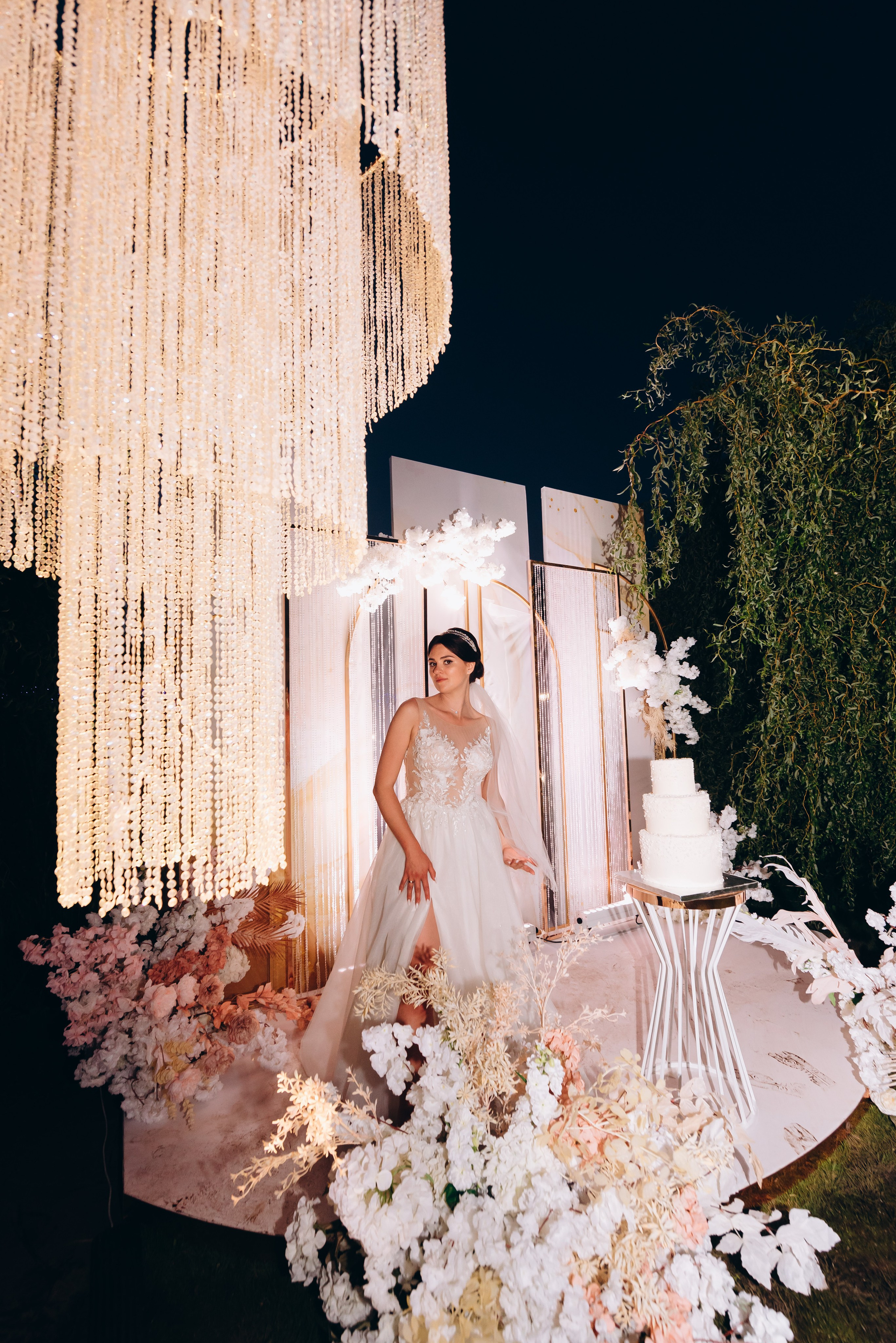 WEEDING P&A. Весільний фотограф Черкаси Україна Вадим Биць