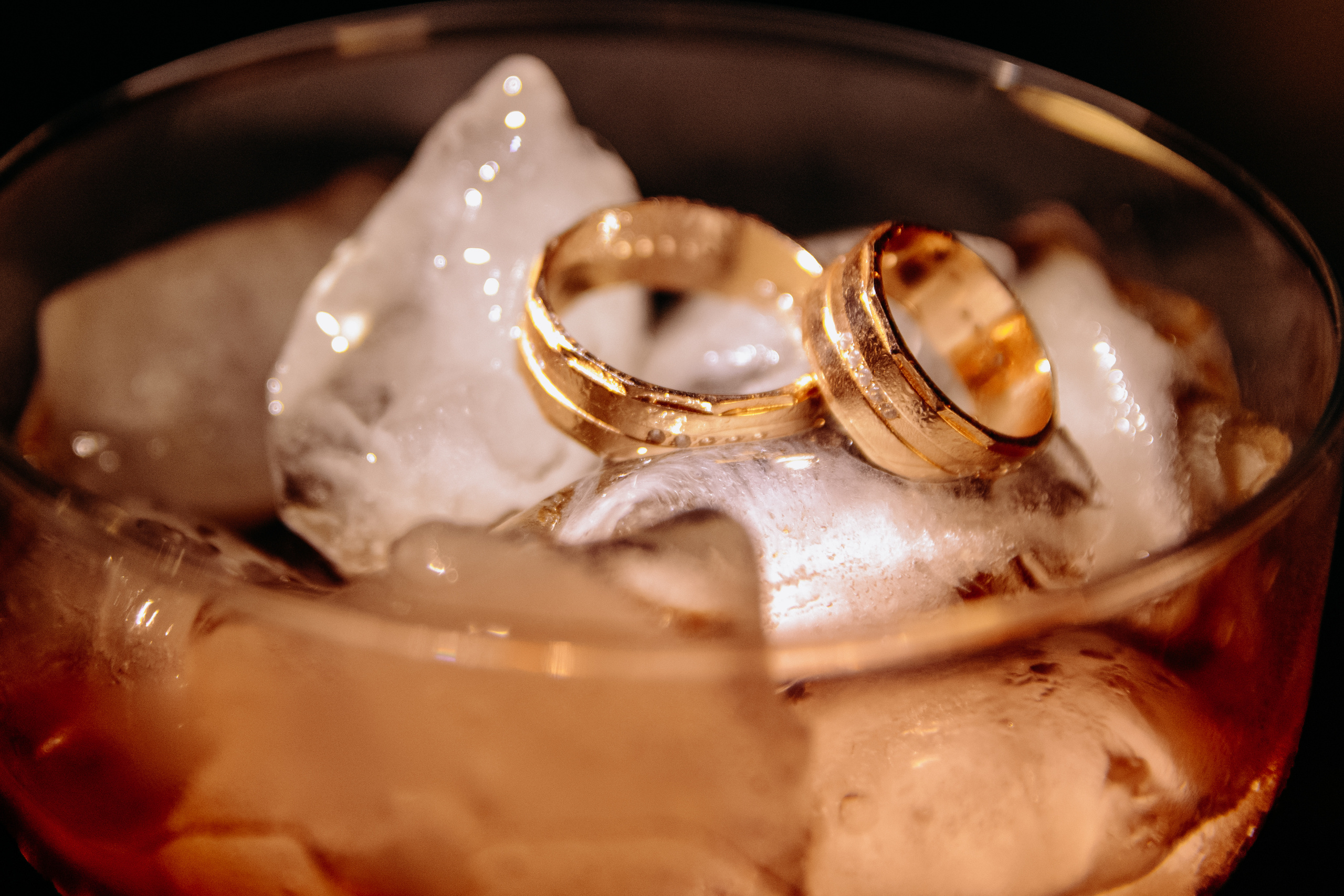 Свадебный фотограф Черкассы Киев. Весільний фотограф Черкаси Україна Вадим Биць