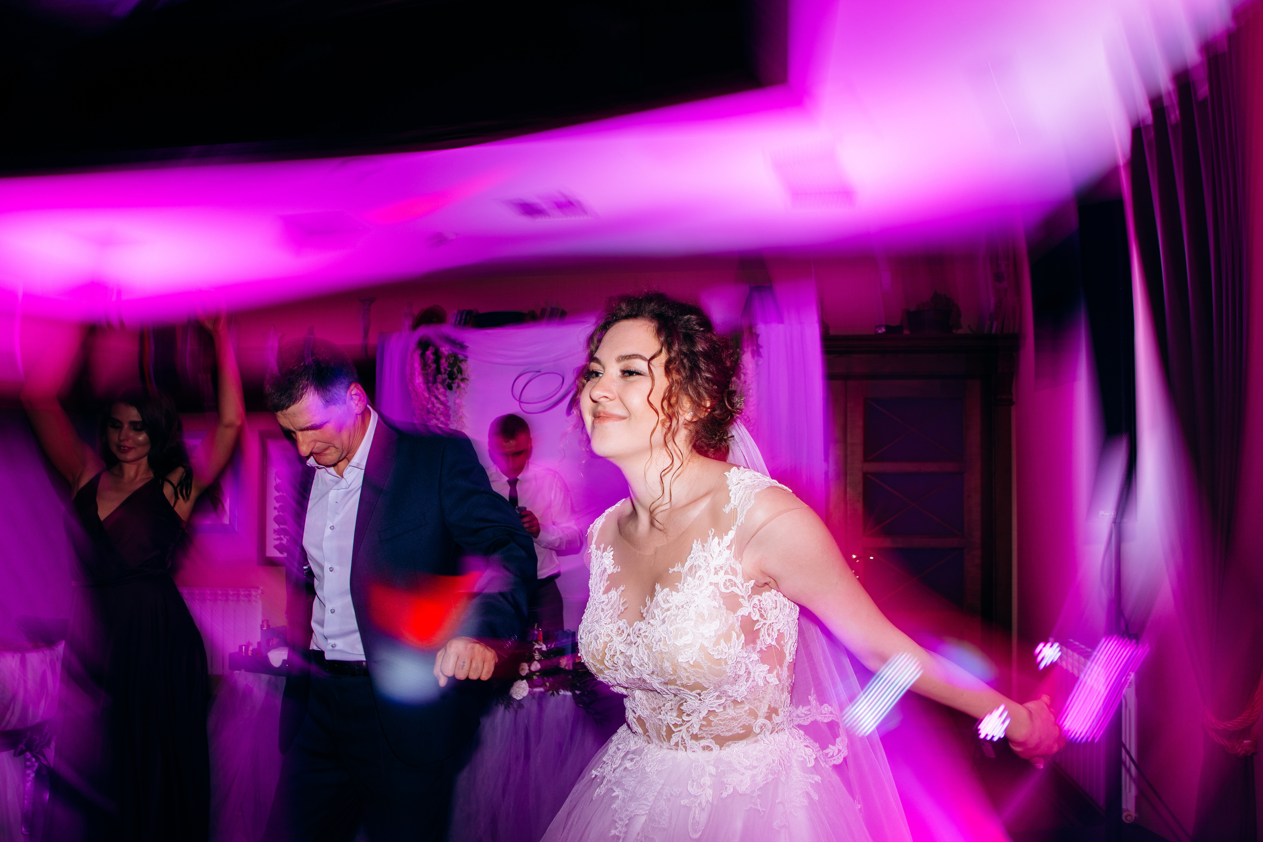 Свадебные фото-серии. Весільний фотограф Черкаси Україна Вадим Биць