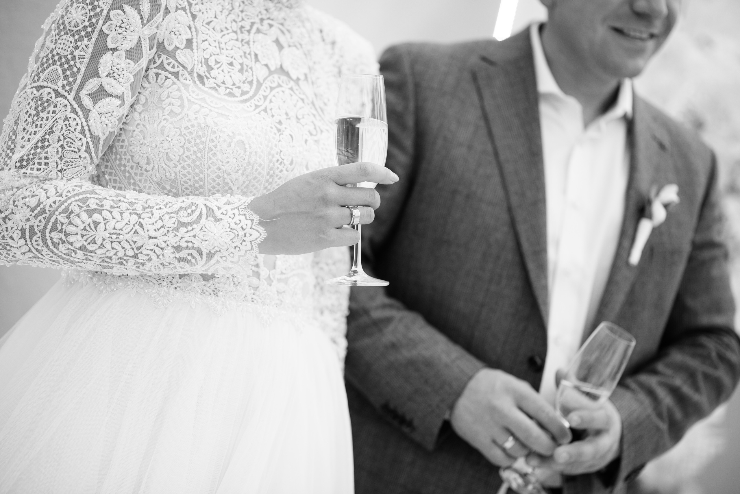 Коли все по дорослому. Весільний фотограф Черкаси Україна Вадим Биць