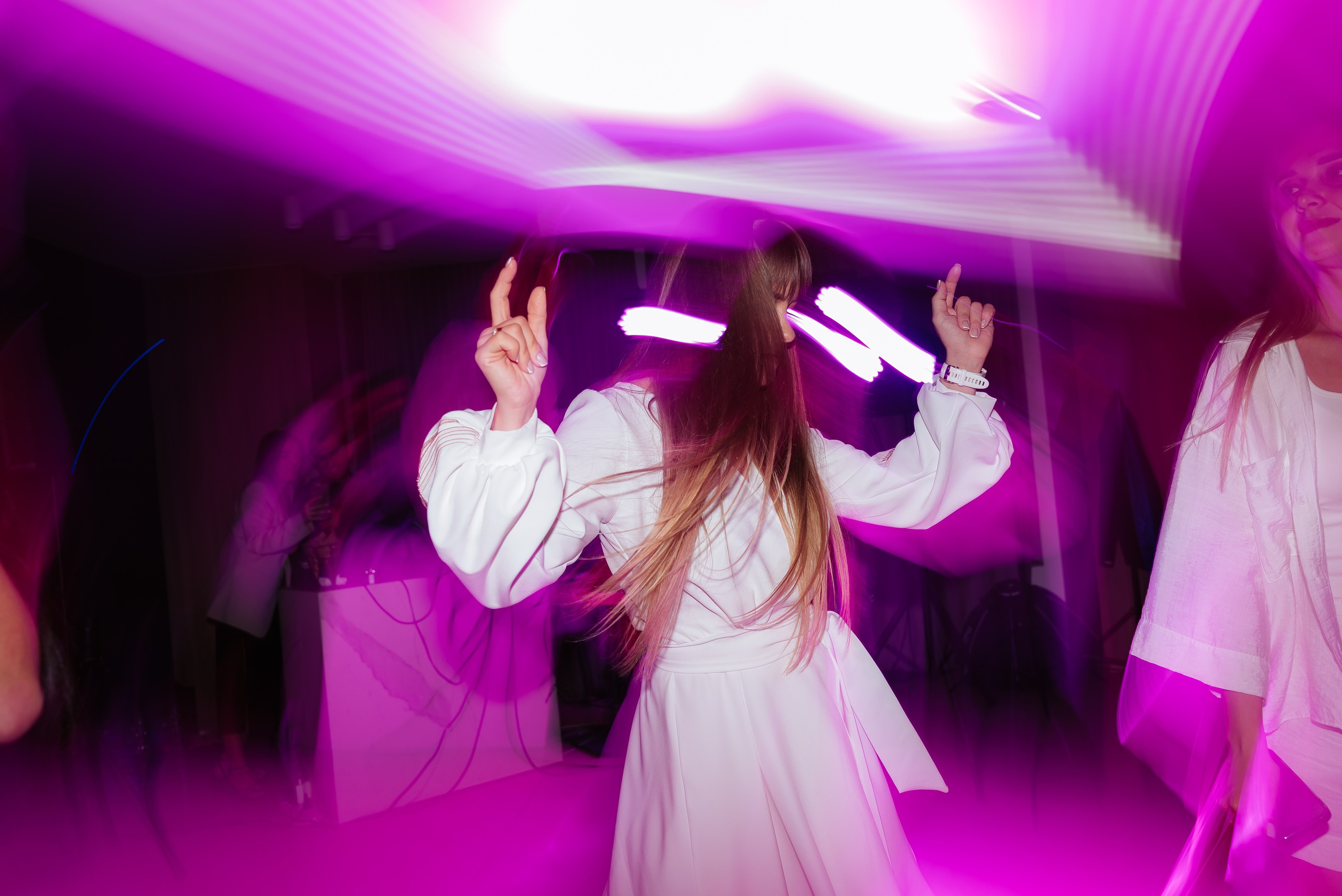 Happy Birthday Party. Весільний фотограф Черкаси Україна Вадим Биць