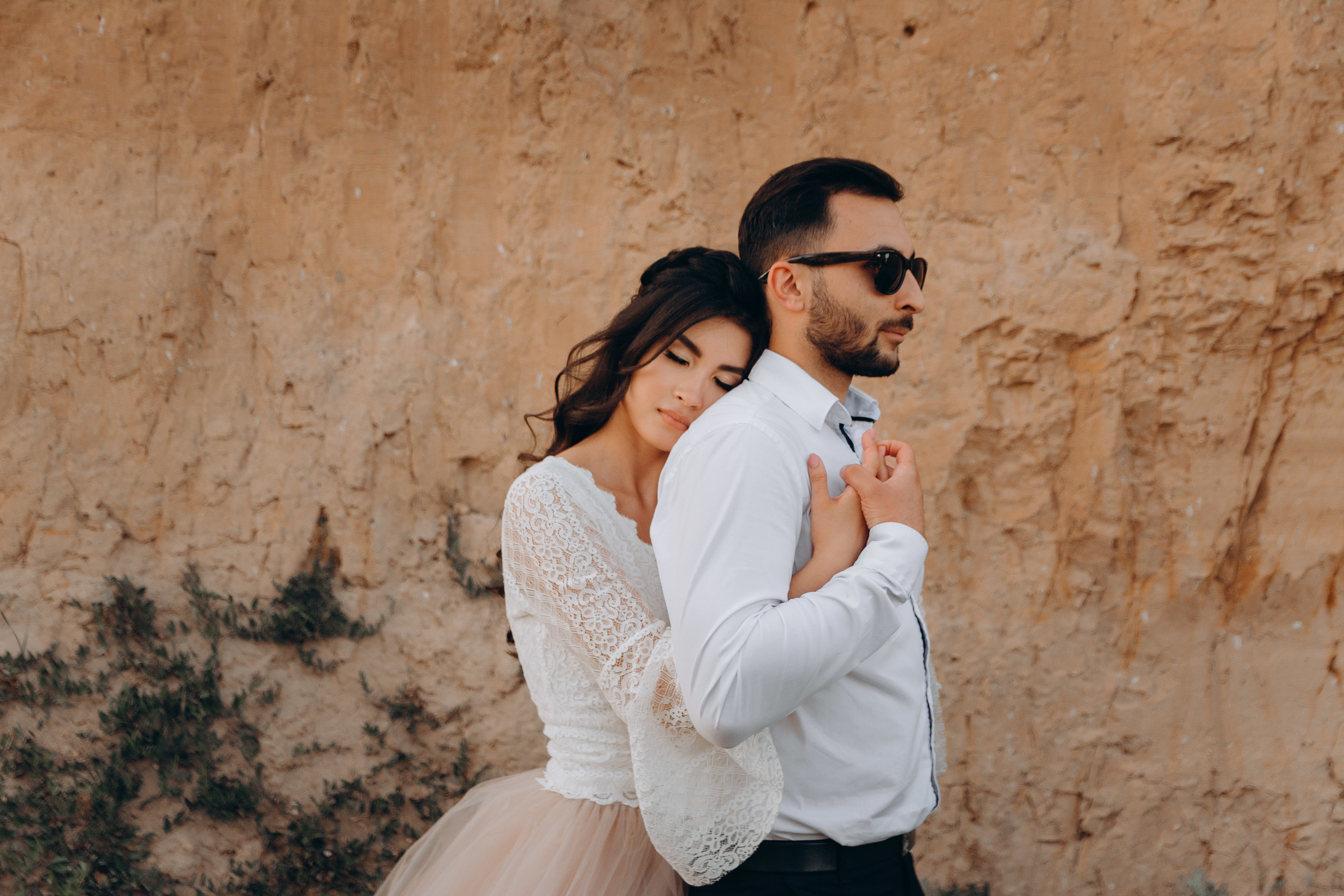 LOVE STORY Boho. Весільний фотограф Черкаси Україна Вадим Биць