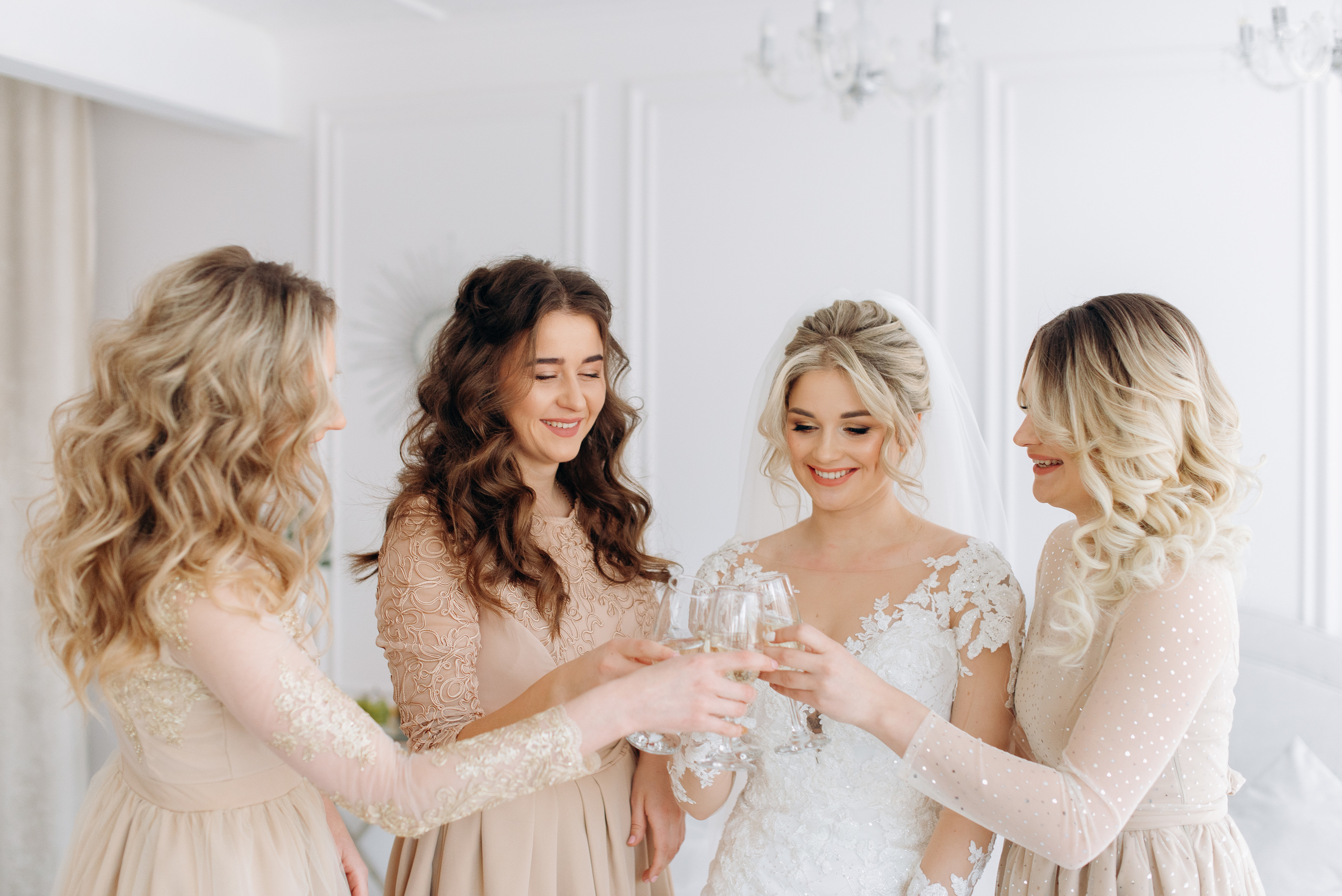 K&D. Весільний фотограф Черкаси Україна Вадим Биць