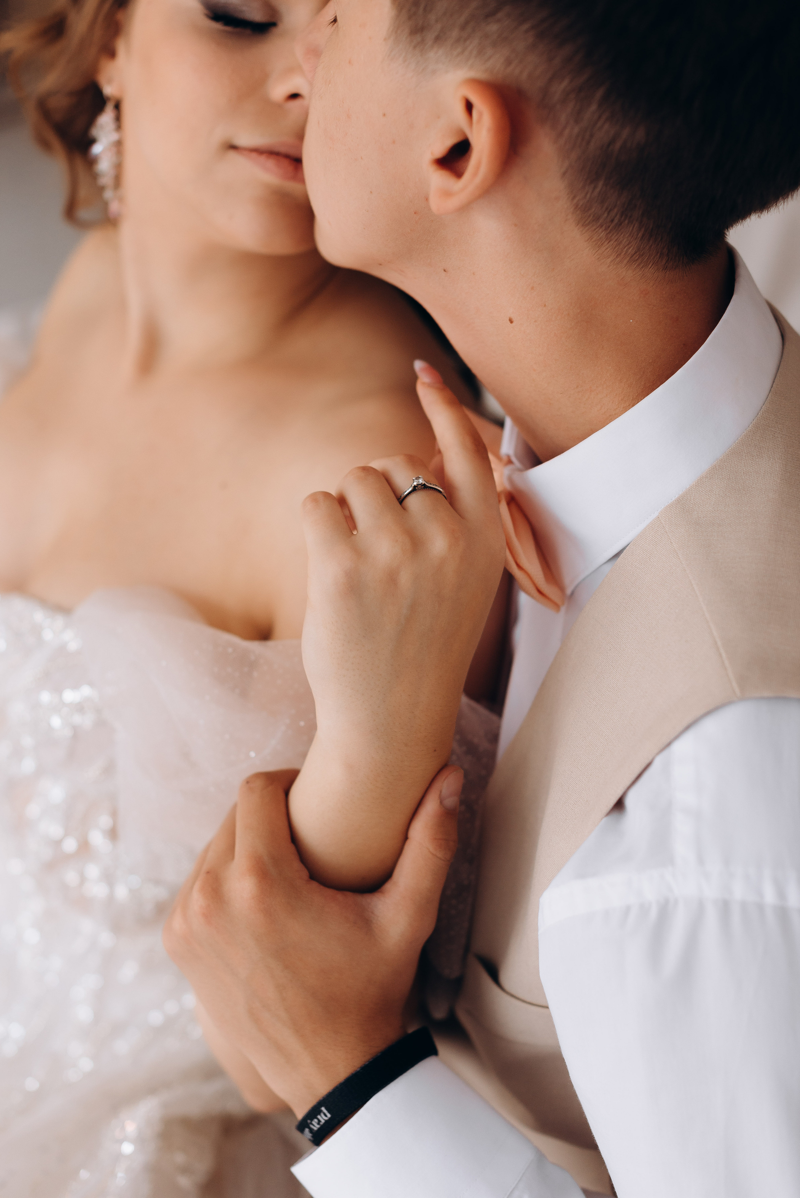 Міша та Яна 22,07,22. Весільний фотограф Черкаси Україна Вадим Биць