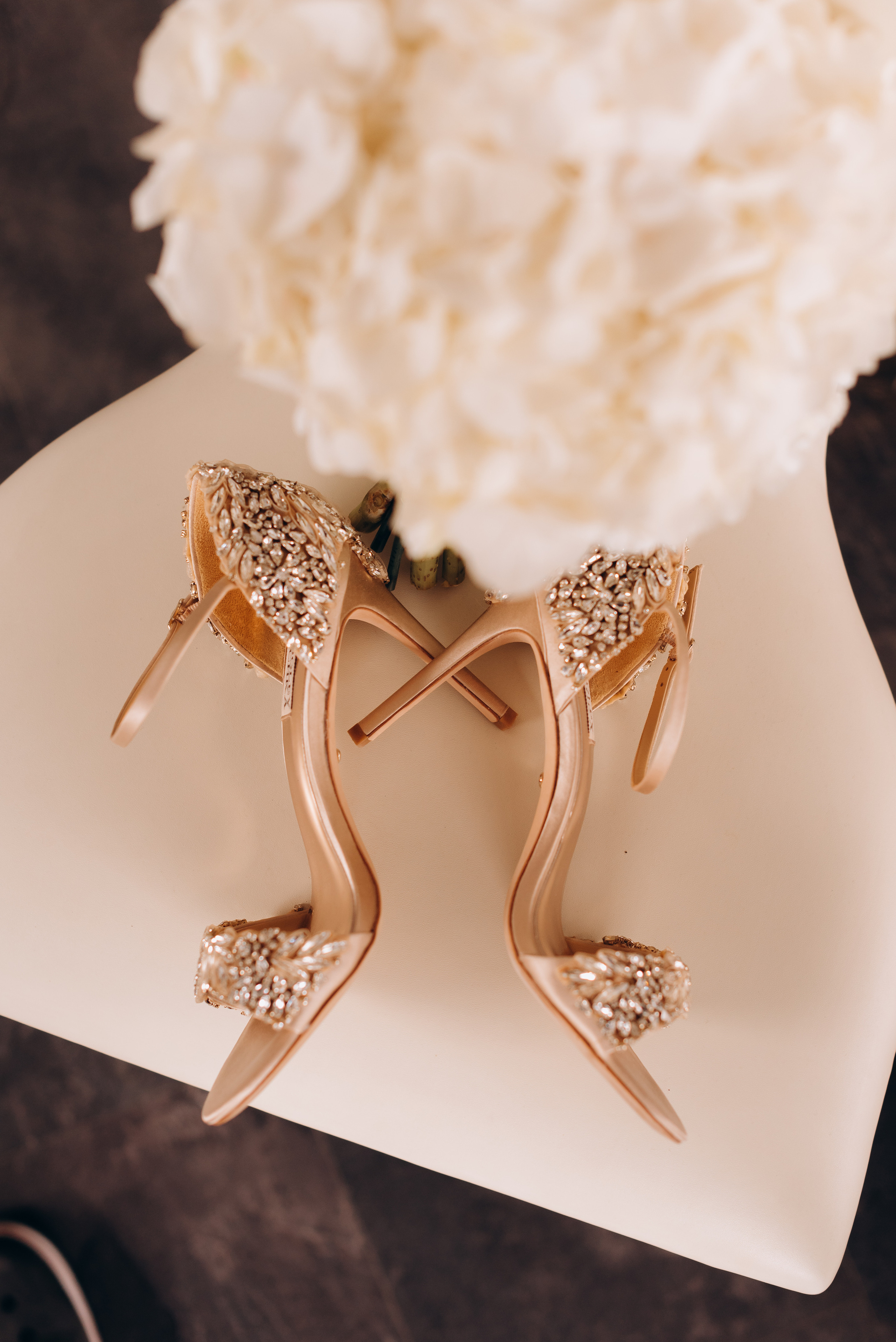 Ідеально. Весільний фотограф Черкаси Україна Вадим Биць