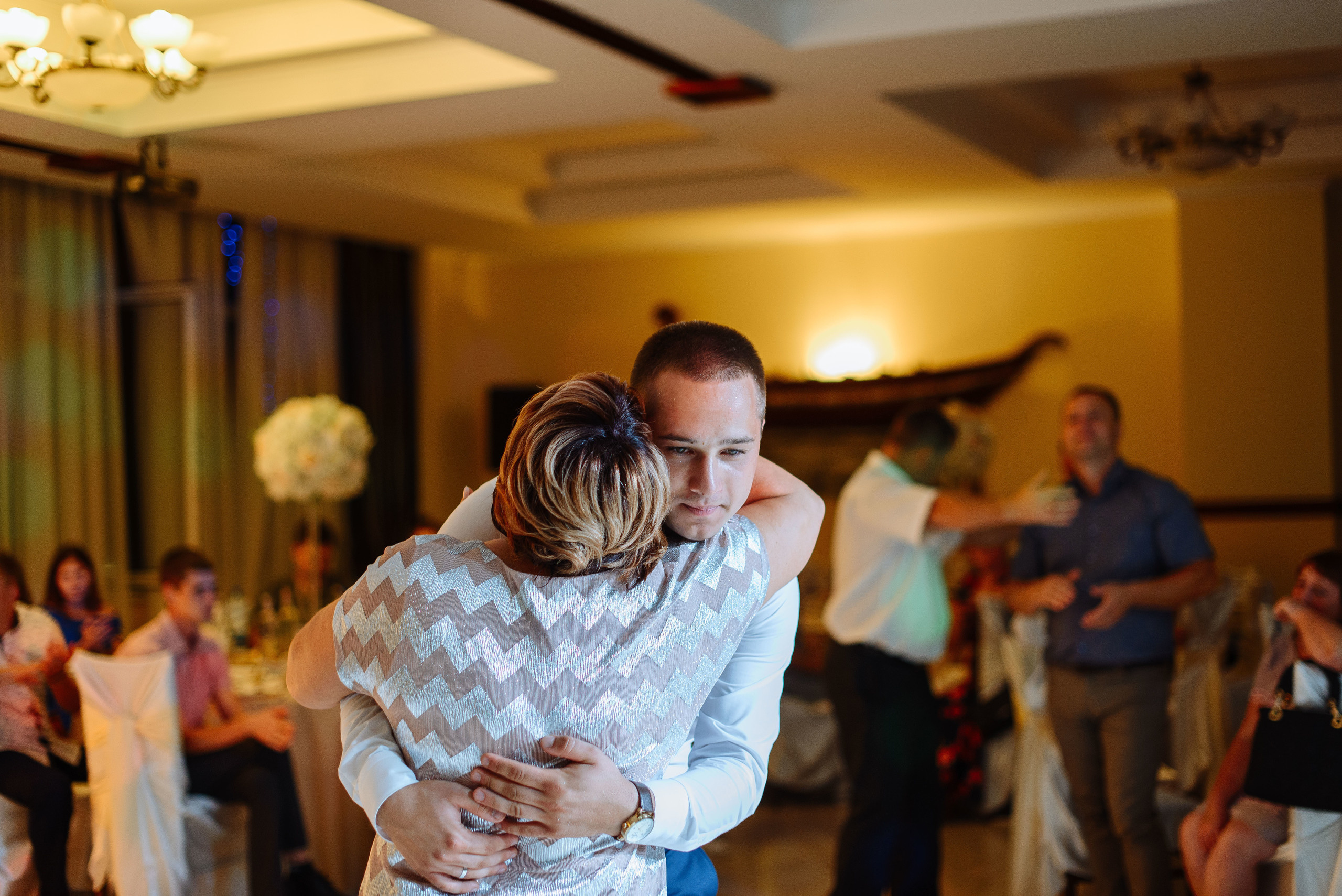Свадебная фотография в Черкассах. Весільний фотограф Черкаси Україна Вадим Биць