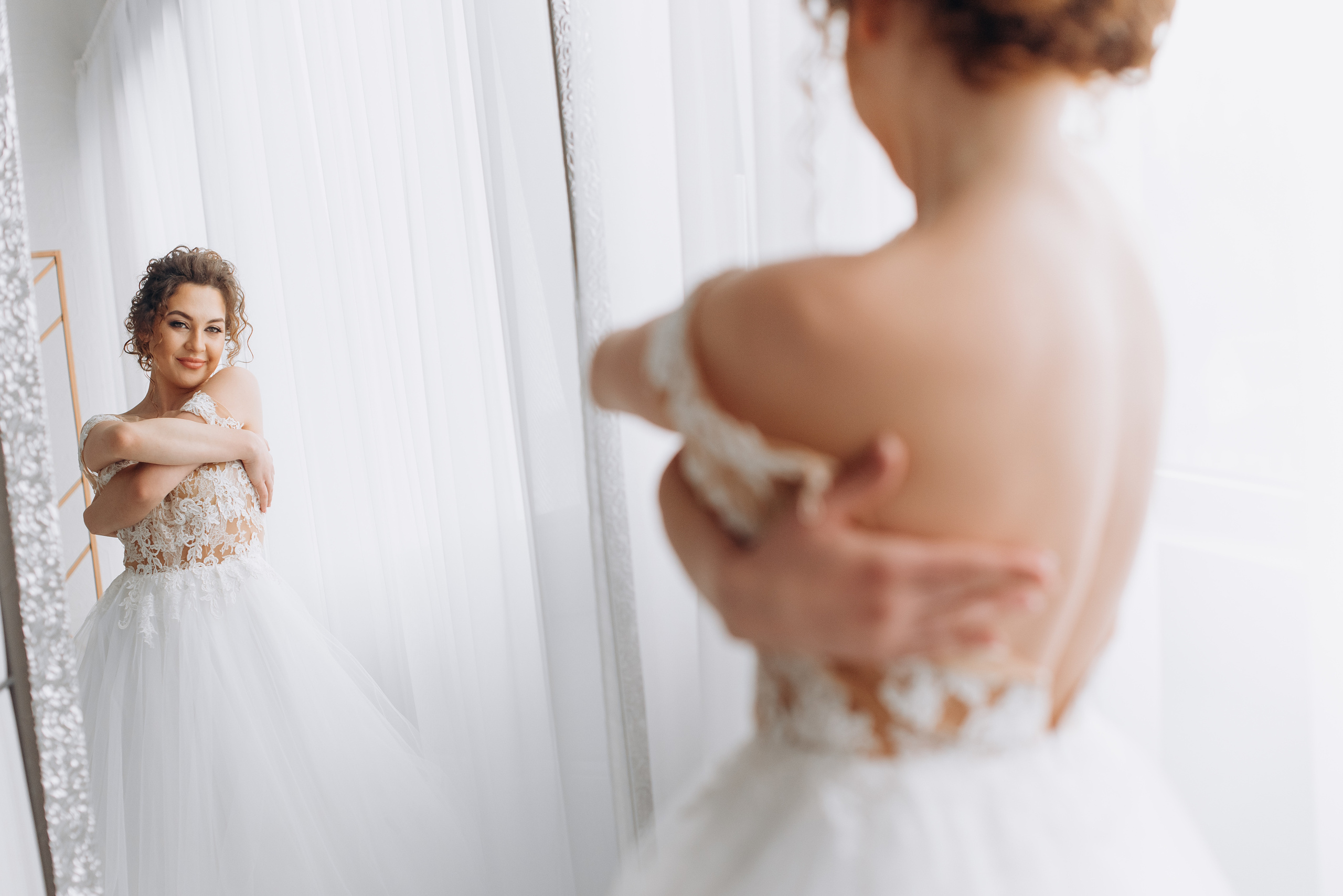 Свадебные фото-серии. Весільний фотограф Черкаси Україна Вадим Биць