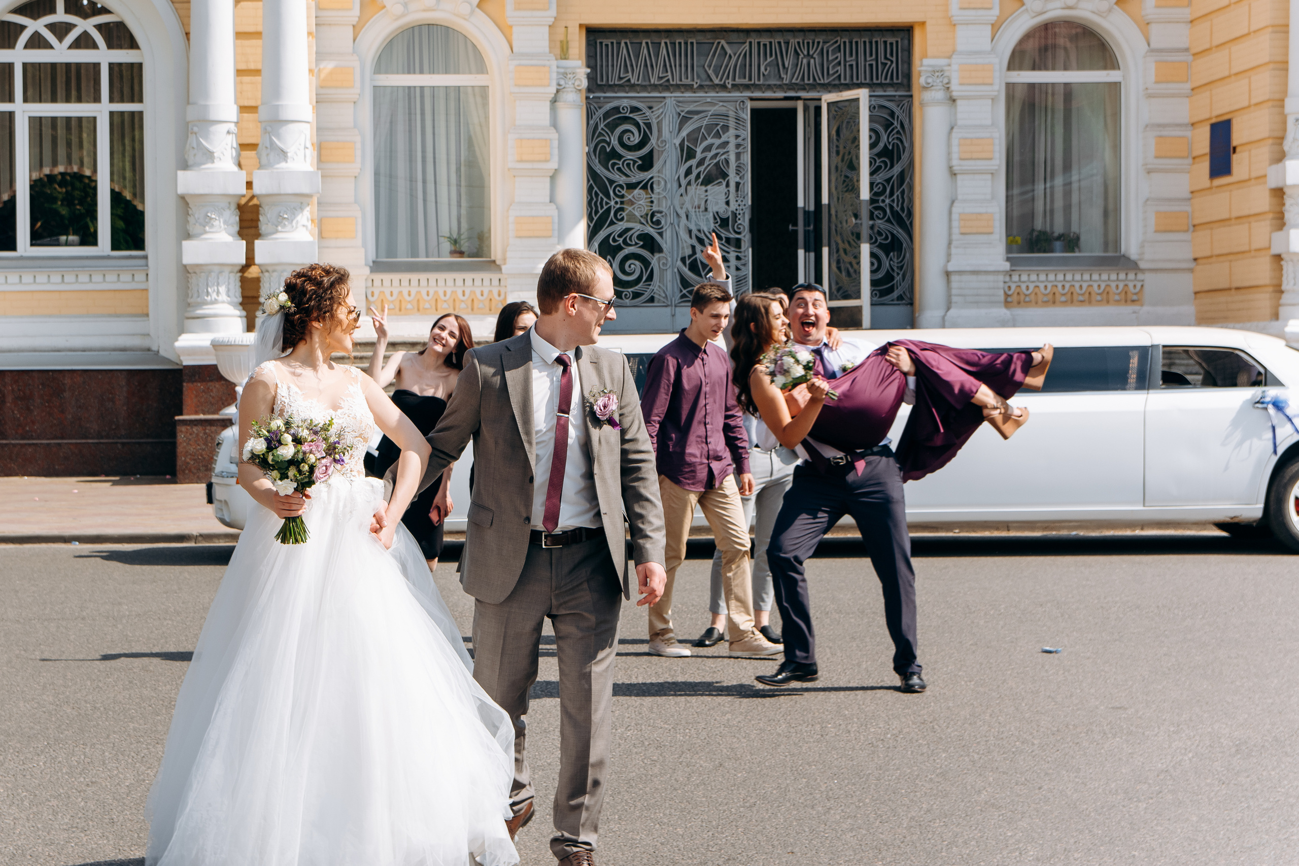 Свадебные фото-серии. Весільний фотограф Черкаси Україна Вадим Биць