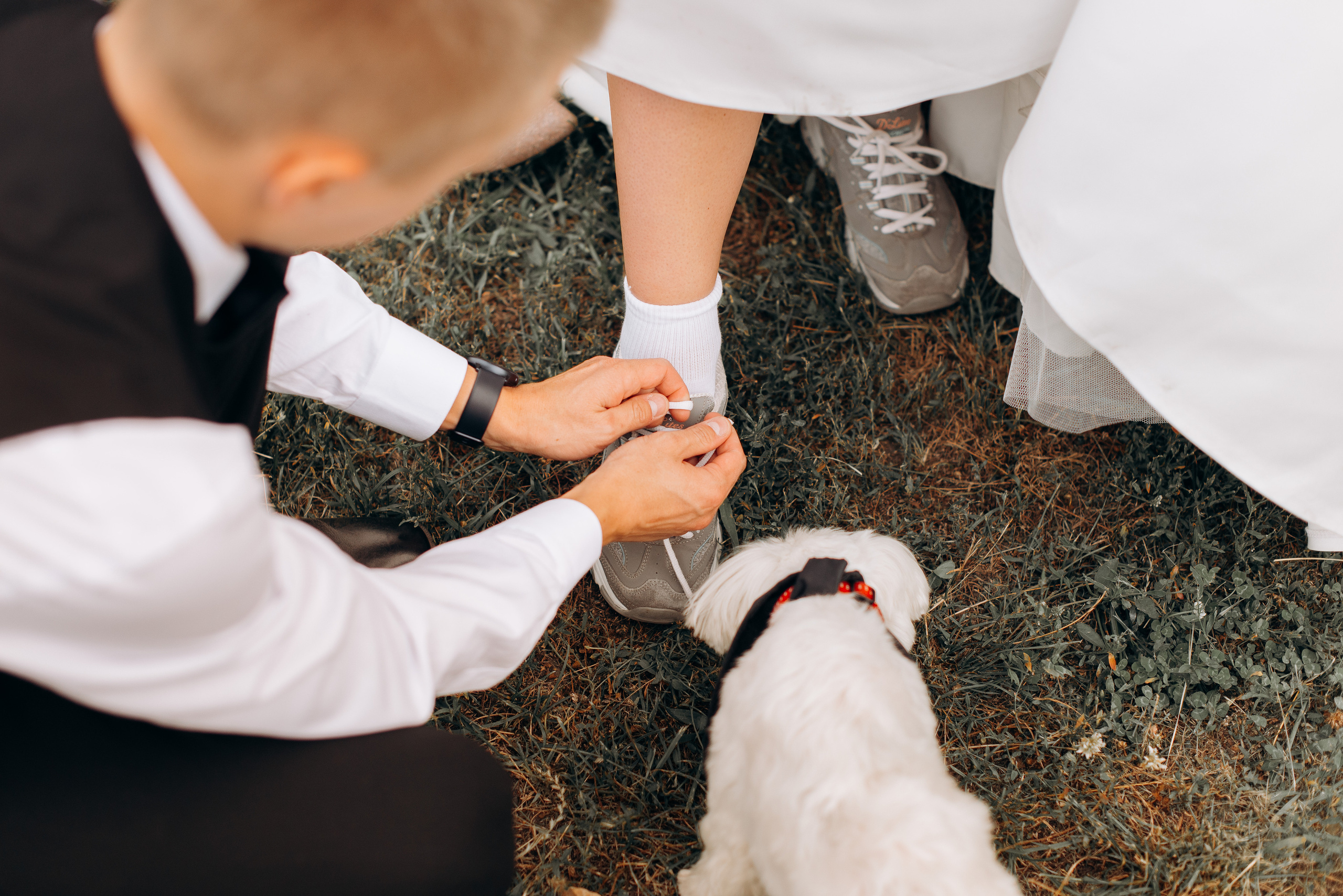 S&A. Весільний фотограф Черкаси Україна Вадим Биць