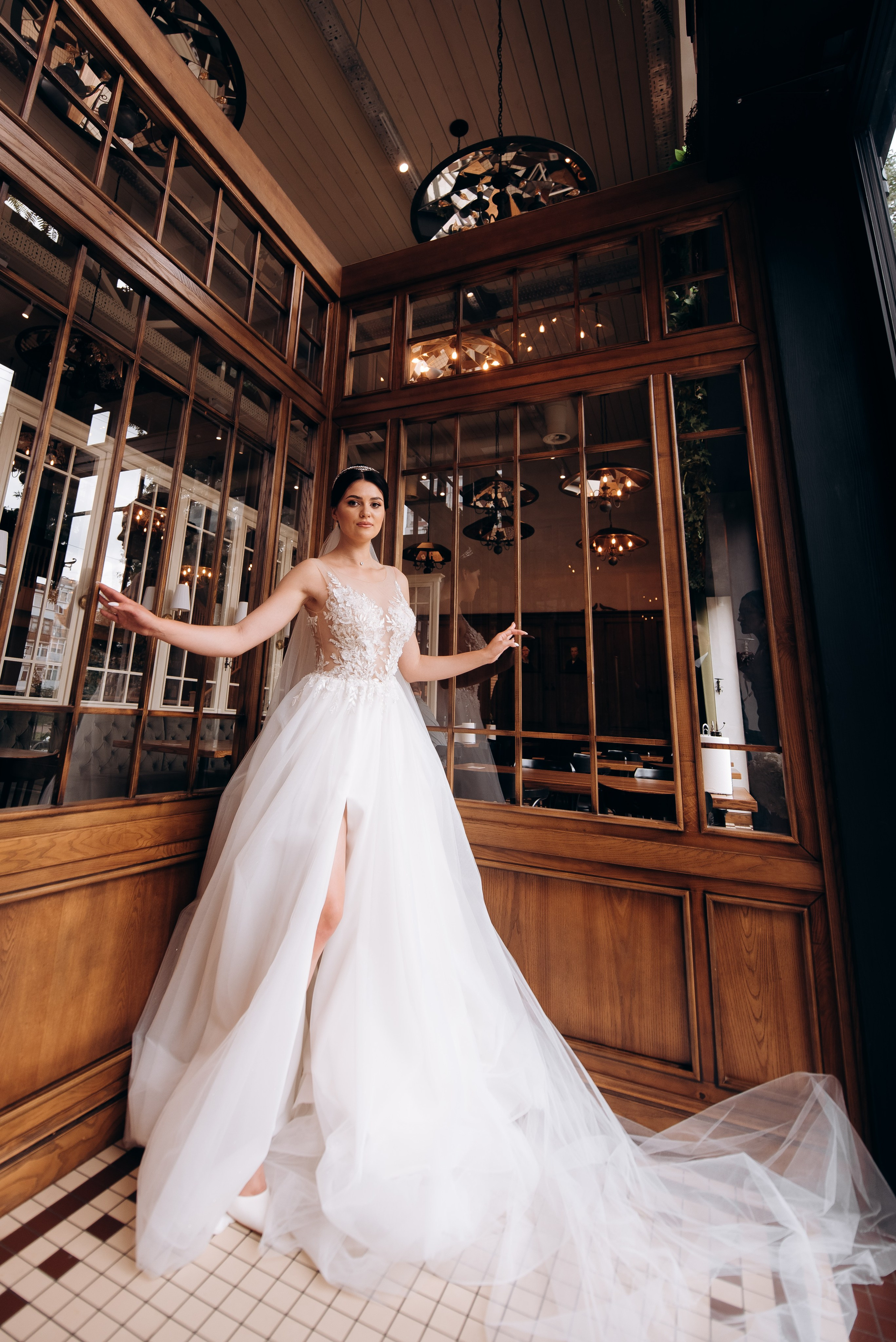 WEEDING P&A. Весільний фотограф Черкаси Україна Вадим Биць