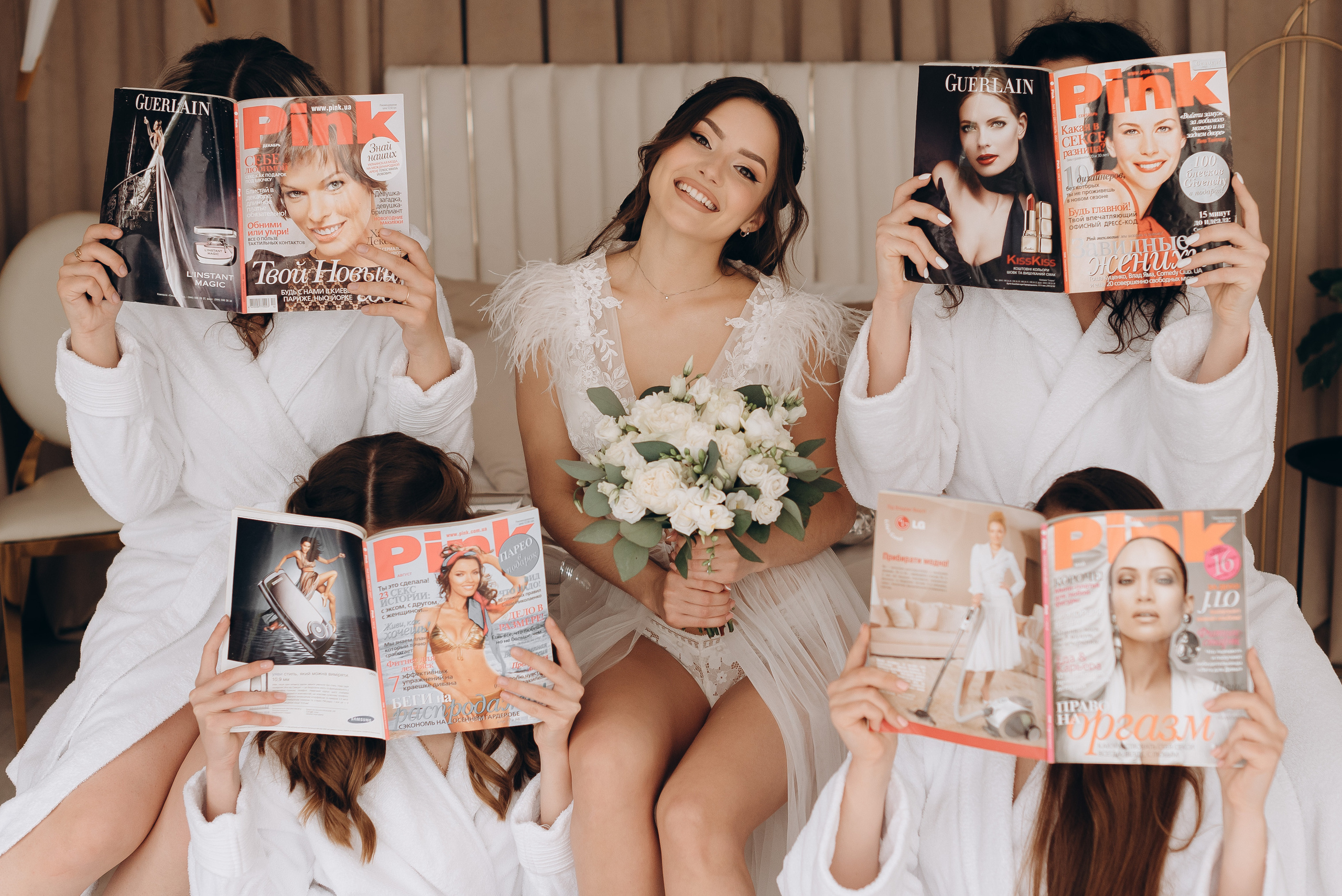 R&M Wedding day. Весільний фотограф Черкаси Україна Вадим Биць