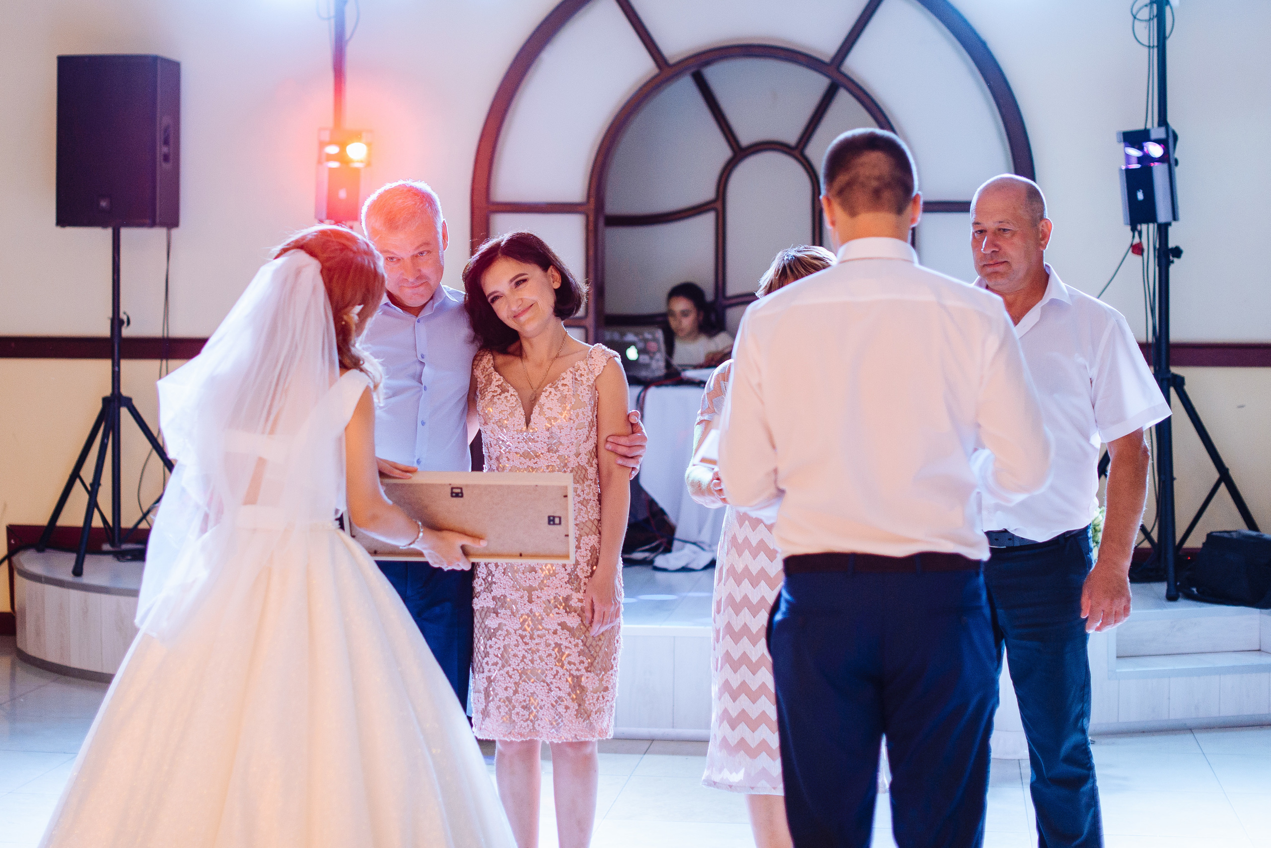 Свадебная фотография в Черкассах. Весільний фотограф Черкаси Україна Вадим Биць