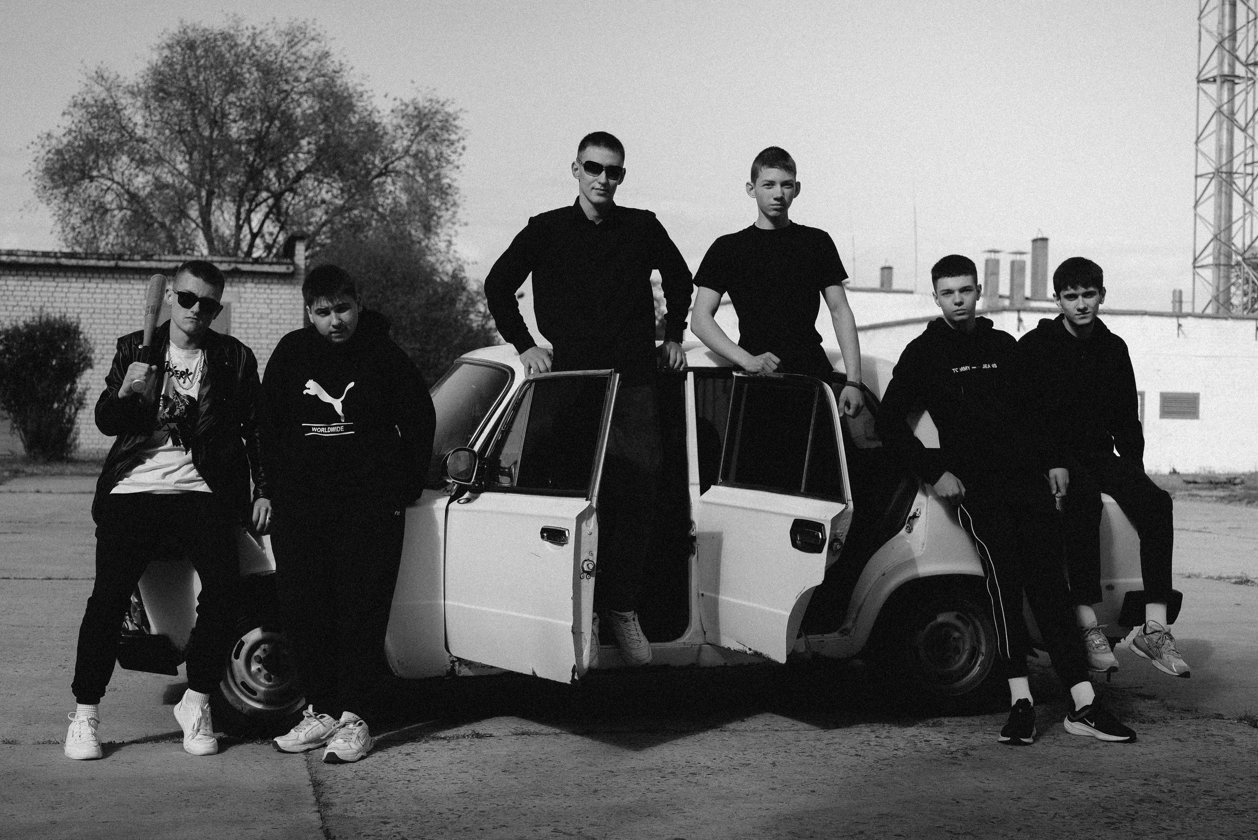 Шкільні альбоми. Весільний фотограф Черкаси Україна Вадим Биць