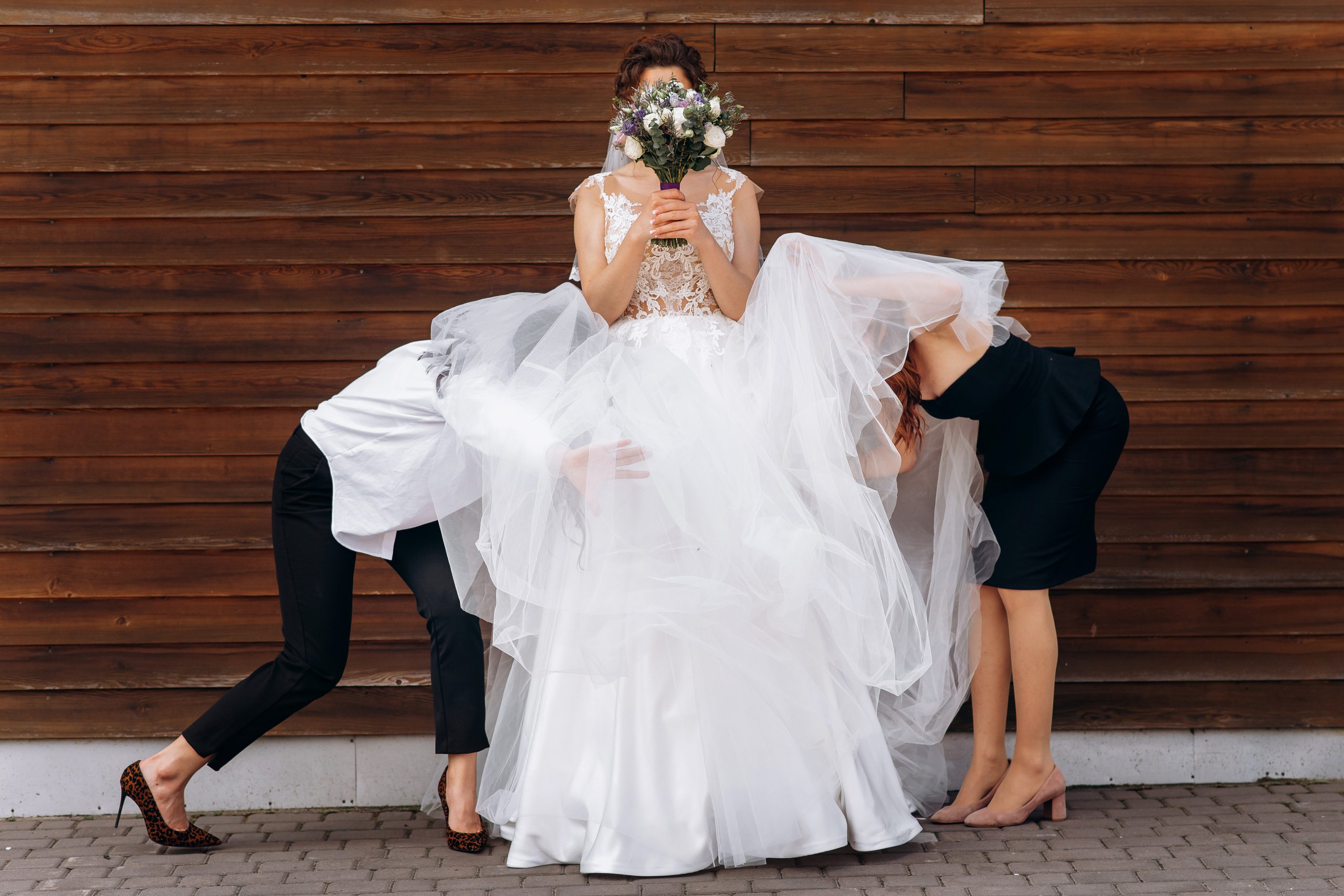 Свадебные фото-серии. Весільний фотограф Черкаси Україна Вадим Биць