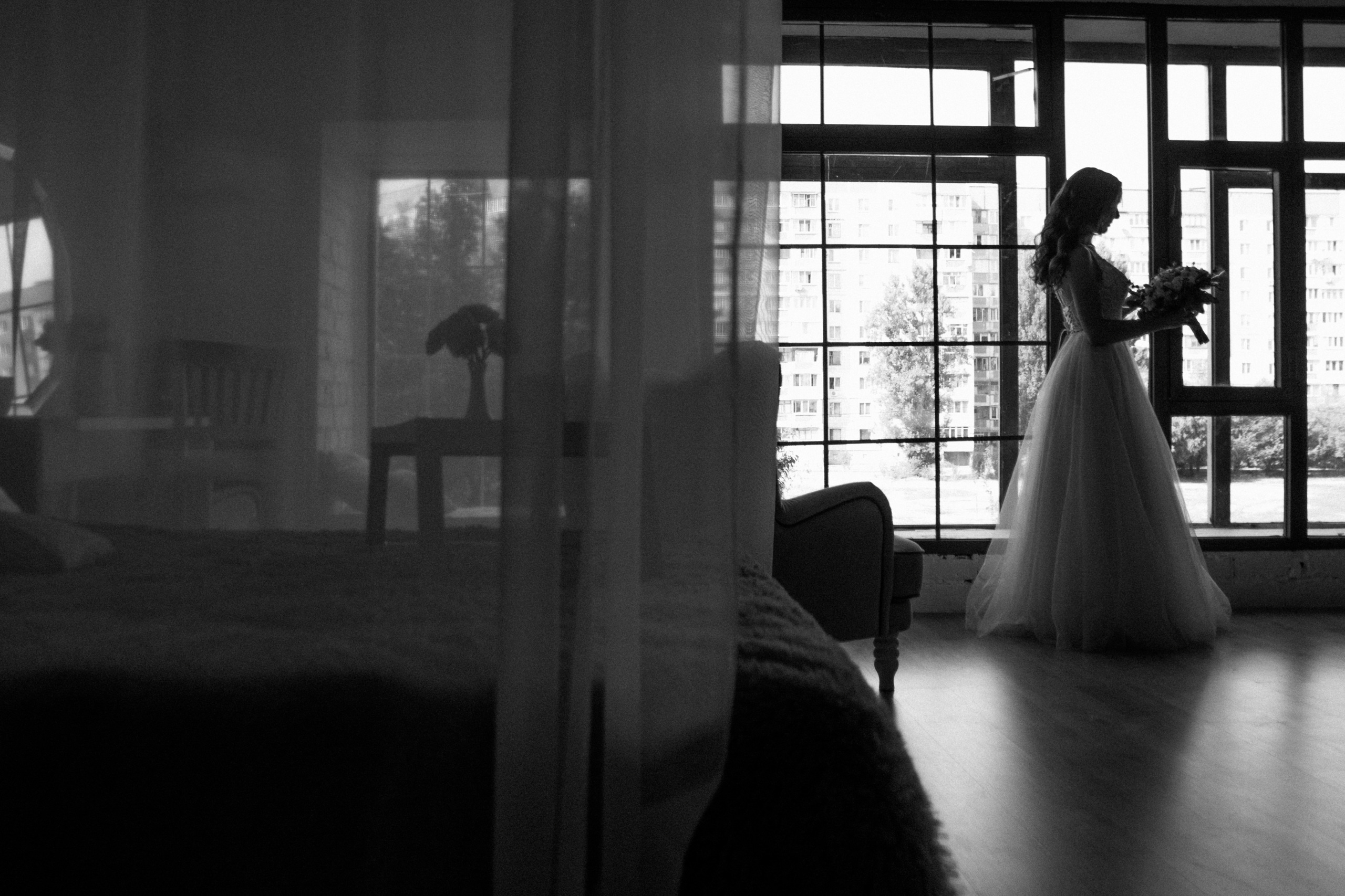 Свадебные фото-серии. Весільний фотограф Черкаси Україна Вадим Биць