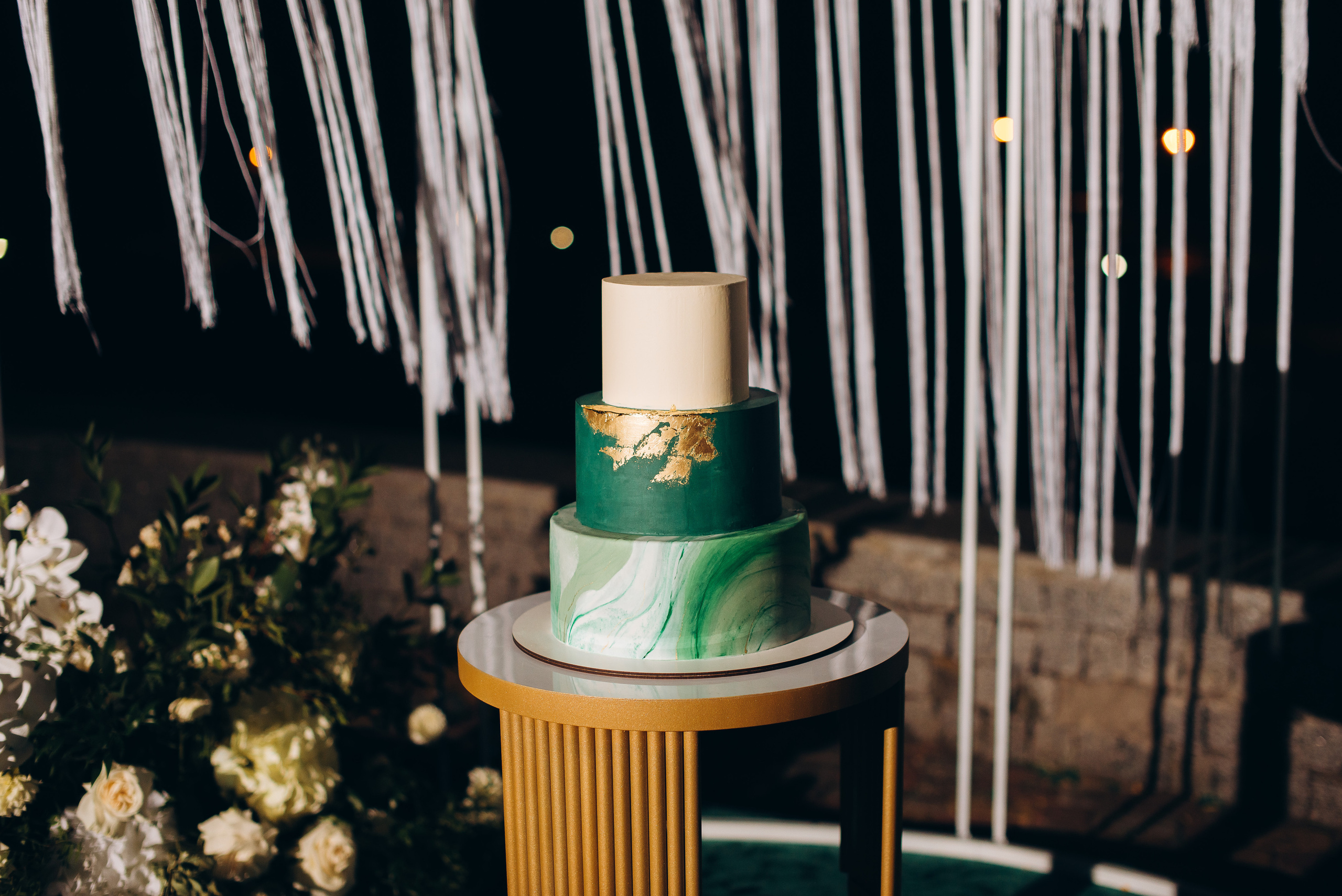 M&V. Весільний фотограф Черкаси Україна Вадим Биць