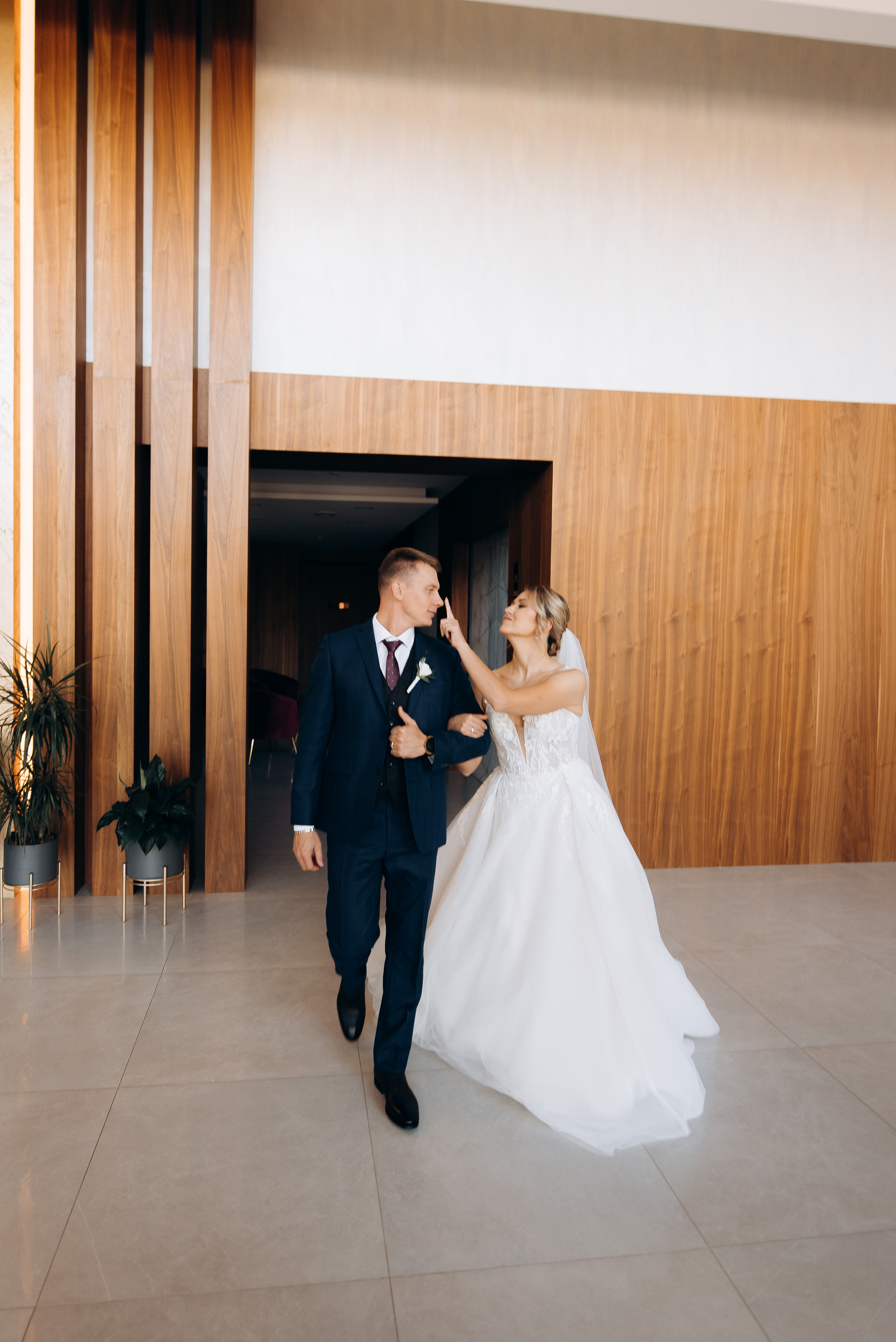 WEDDING DAY E&A. Весільний фотограф Черкаси Україна Вадим Биць