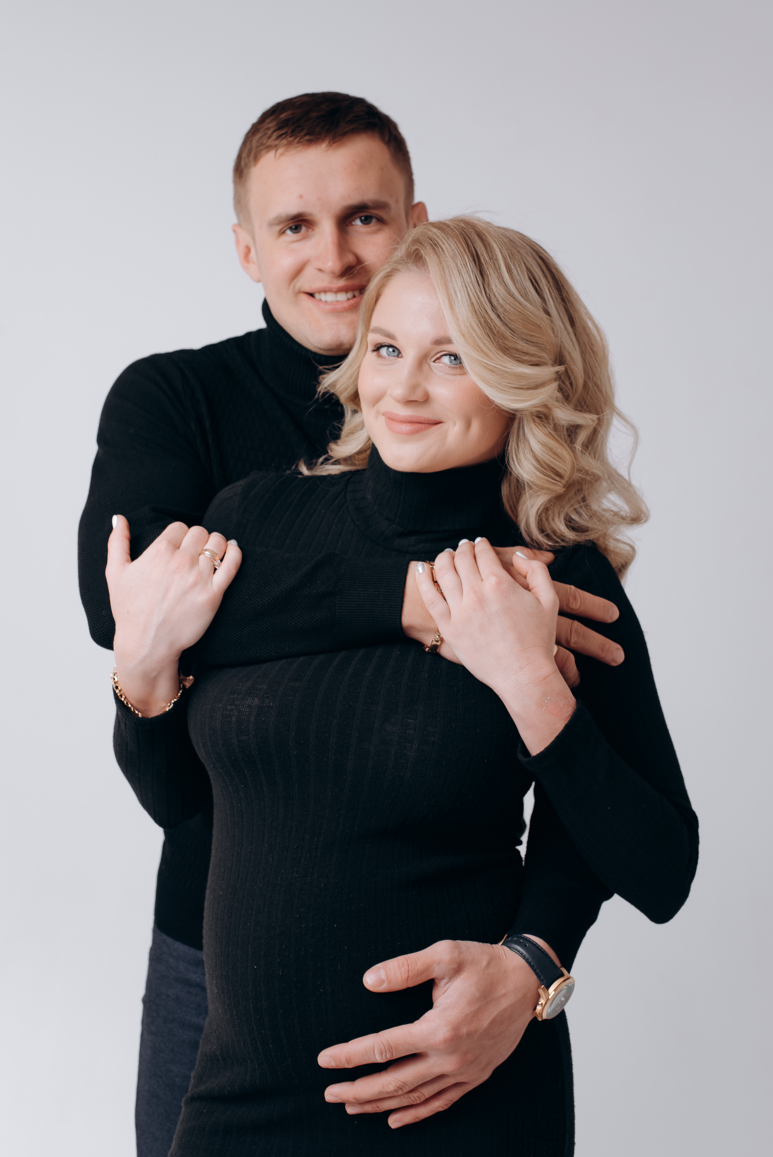 Свадебный фотограф Черкассы Киев. Весільний фотограф Черкаси Україна Вадим Биць