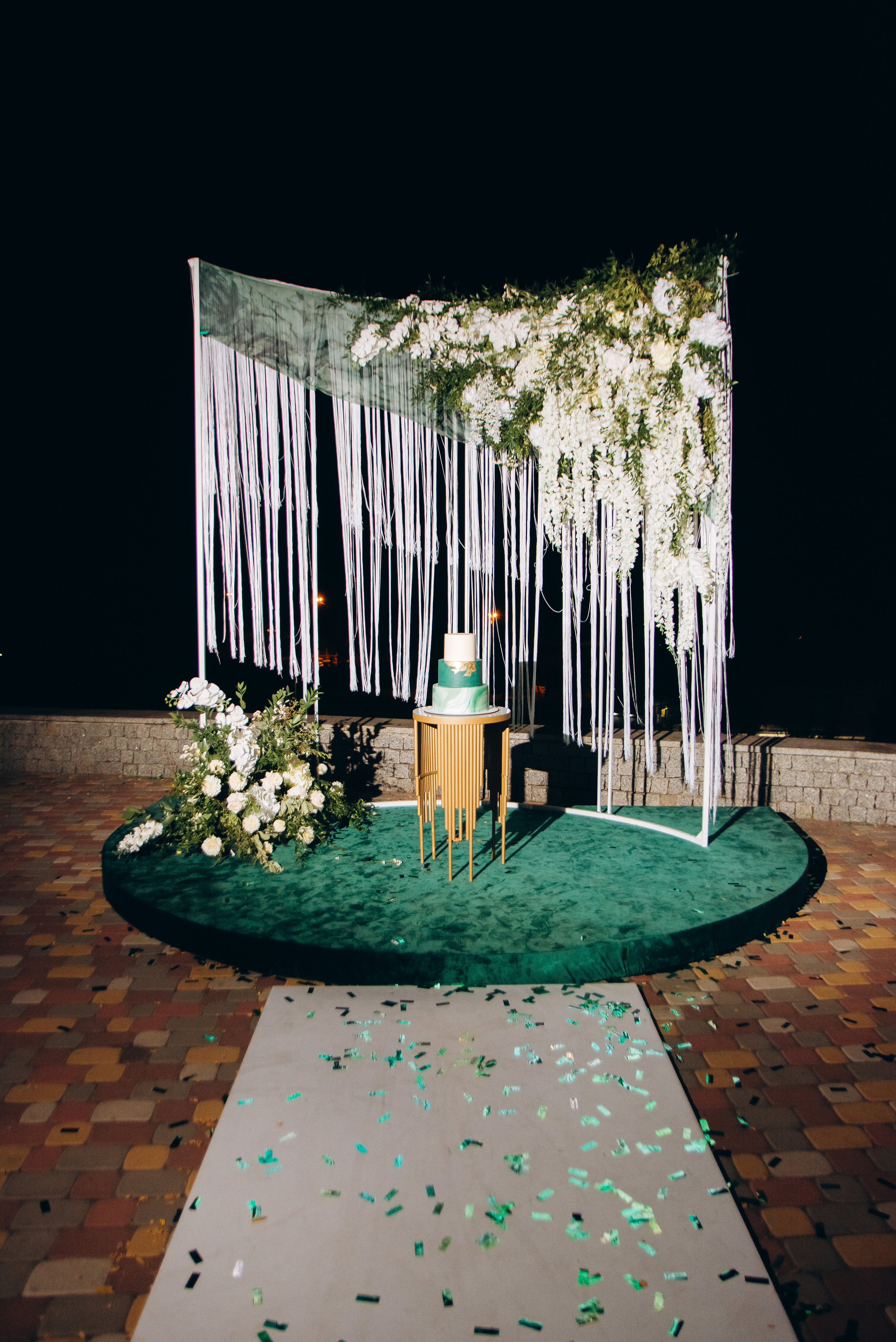 M&V. Весільний фотограф Черкаси Україна Вадим Биць