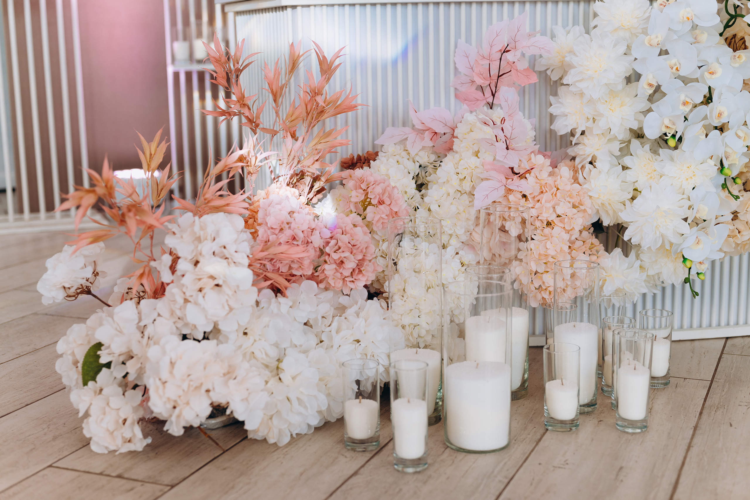 WEdding CHERCASSY. Весільний фотограф Черкаси Україна Вадим Биць