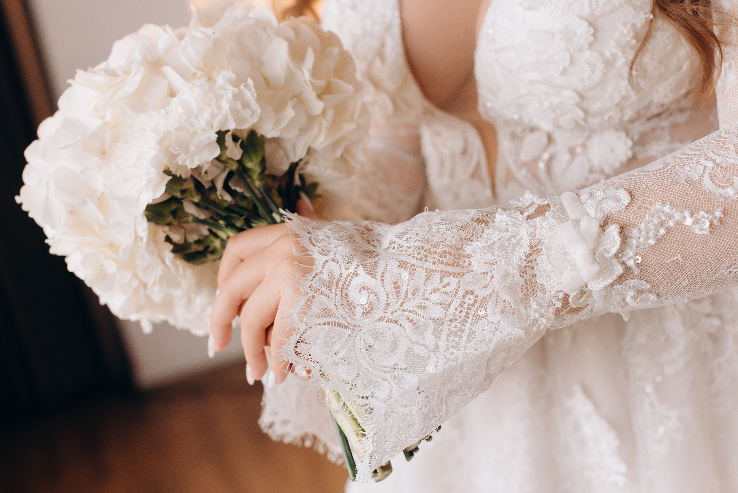 Ідеально. Весільний фотограф Черкаси Україна Вадим Биць