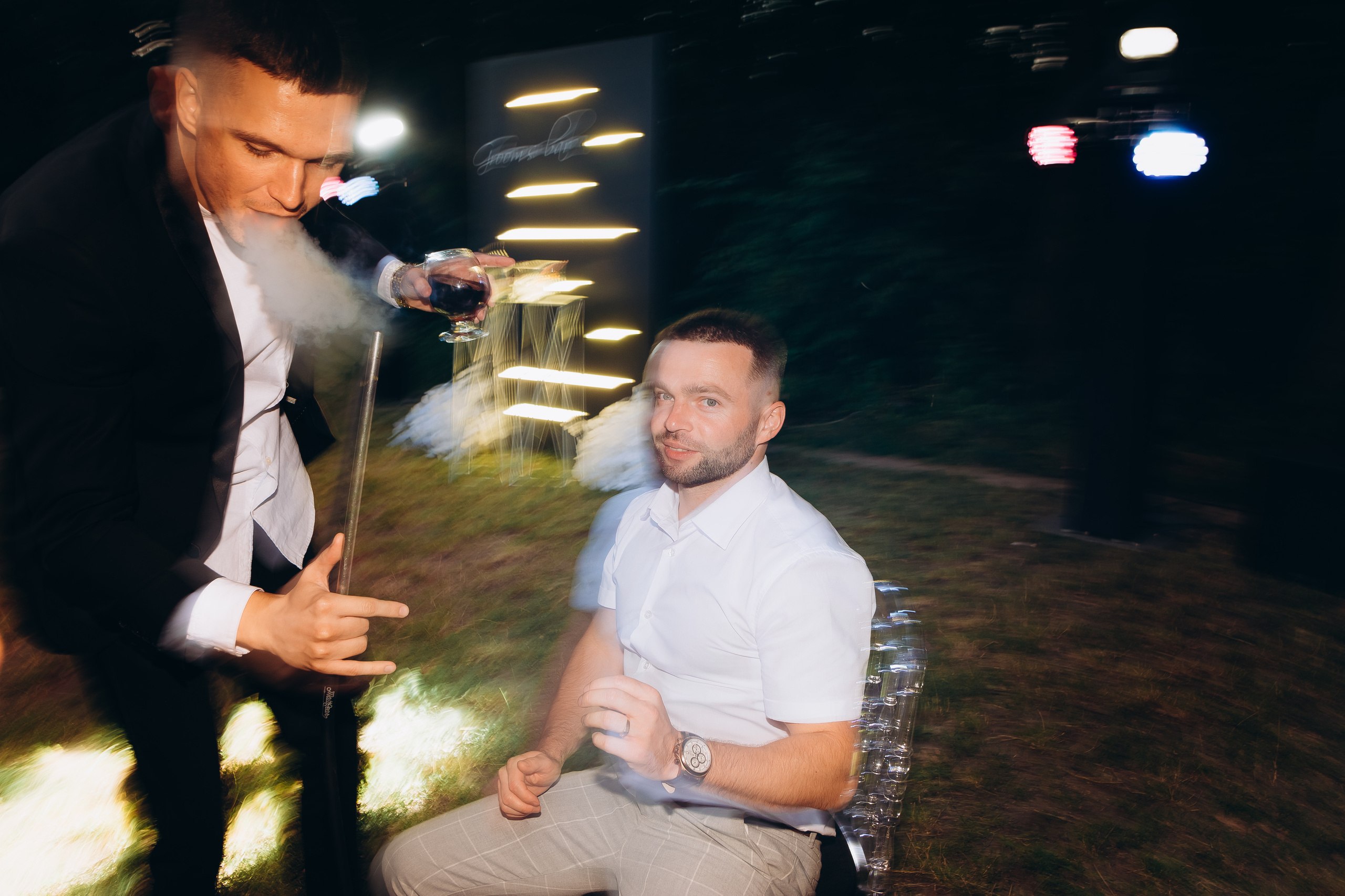 S&A. Весільний фотограф Черкаси Україна Вадим Биць