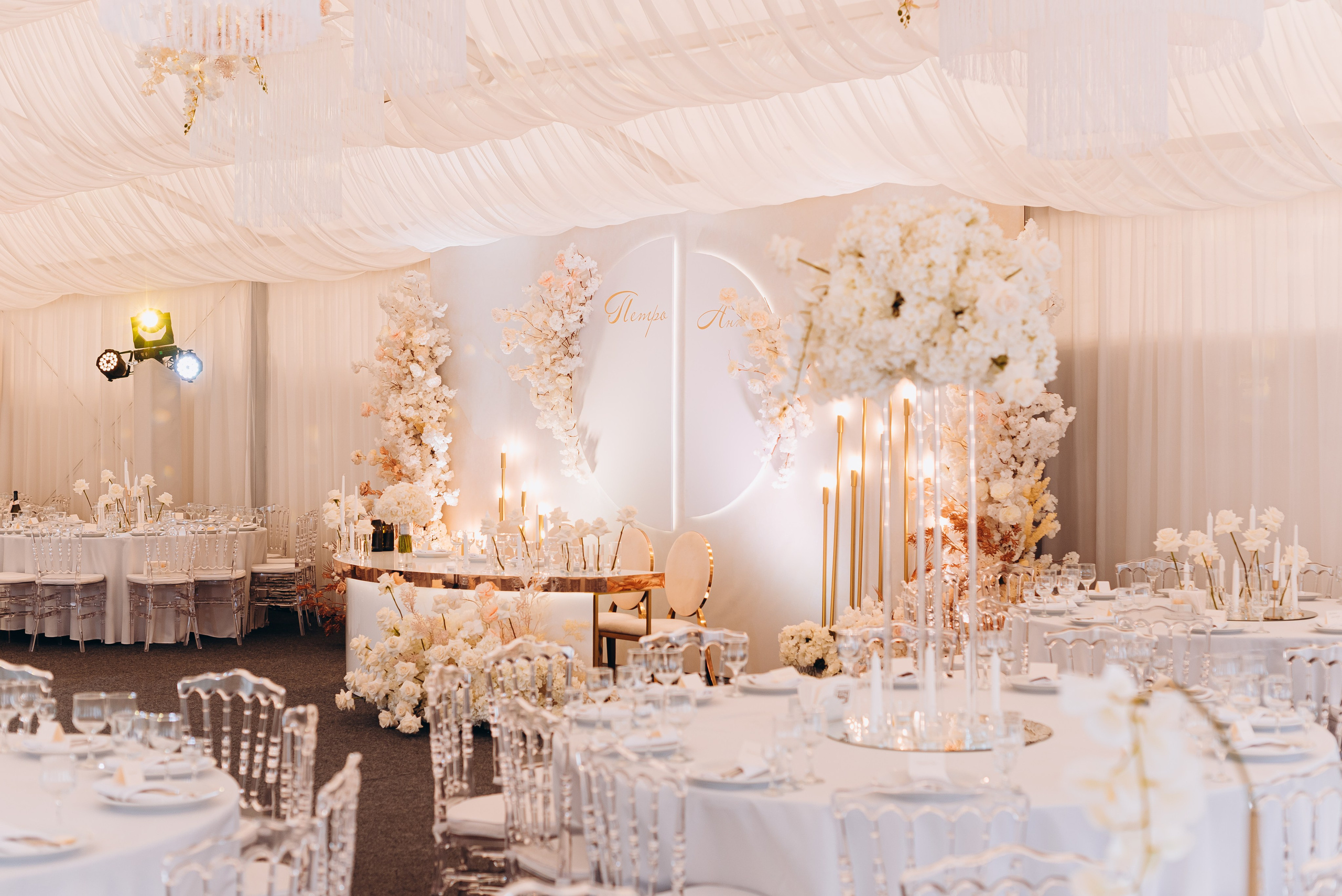 WEEDING P&A. Весільний фотограф Черкаси Україна Вадим Биць