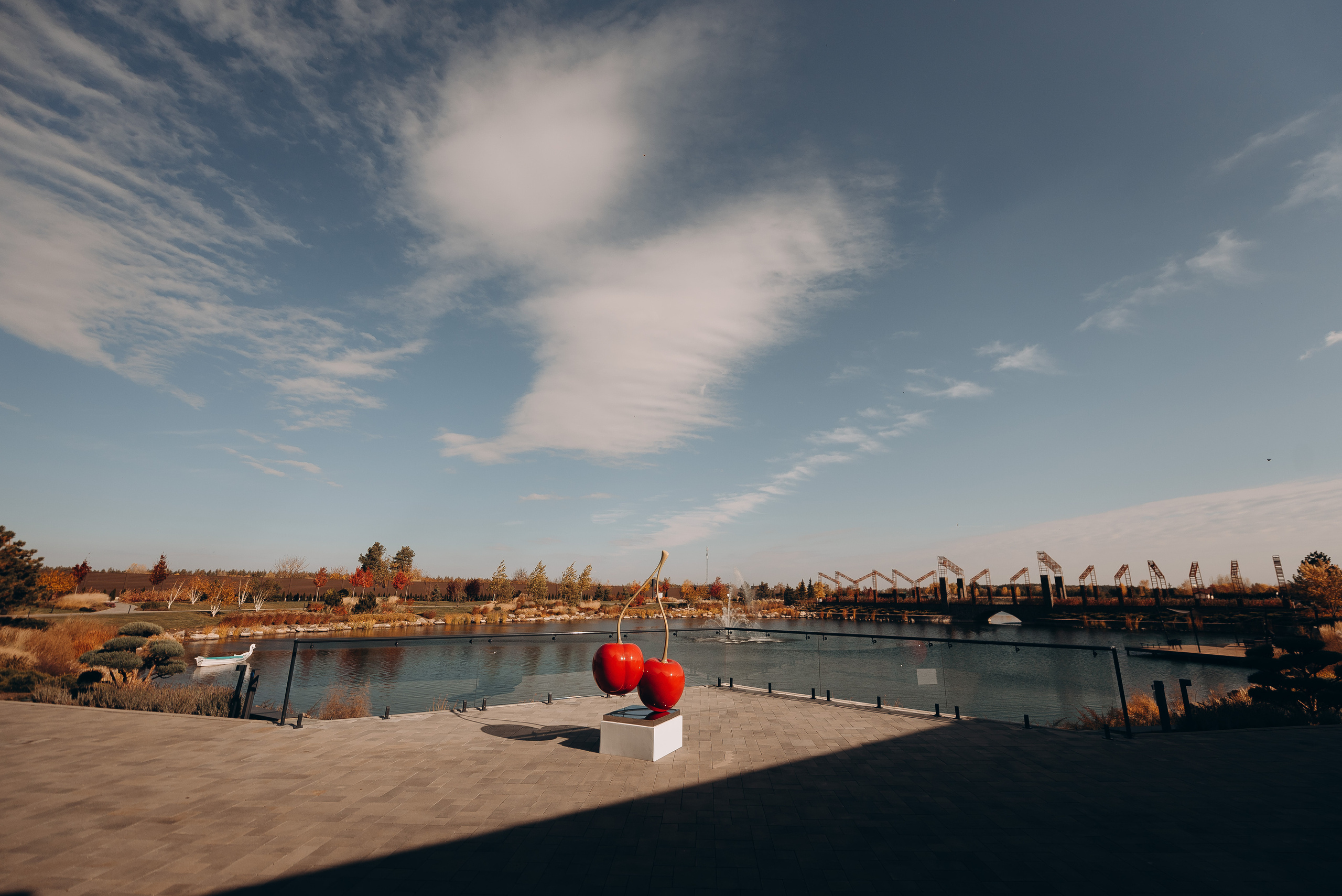 Коли все по дорослому. Весільний фотограф Черкаси Україна Вадим Биць