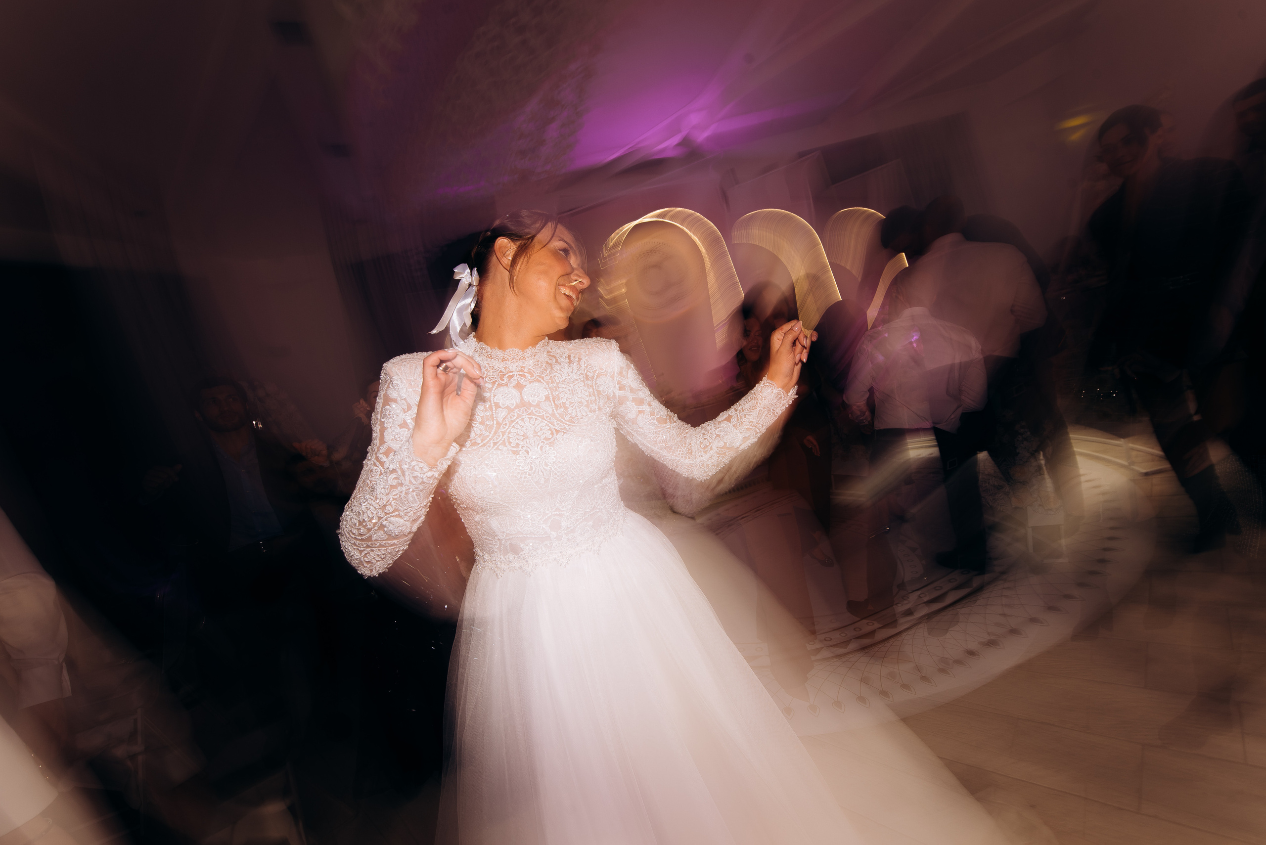 Коли все по дорослому. Весільний фотограф Черкаси Україна Вадим Биць