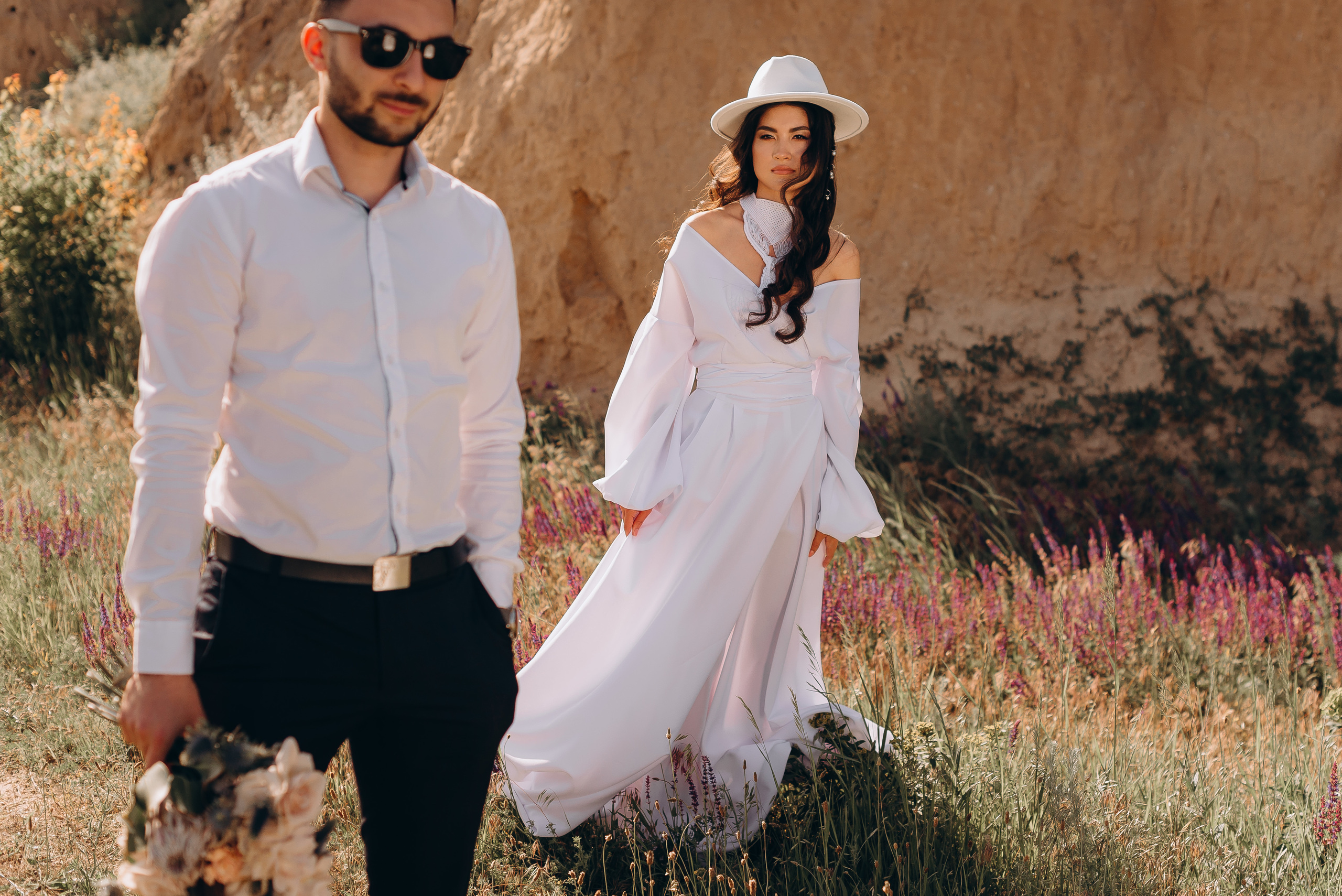 LOVE STORY Boho. Весільний фотограф Черкаси Україна Вадим Биць